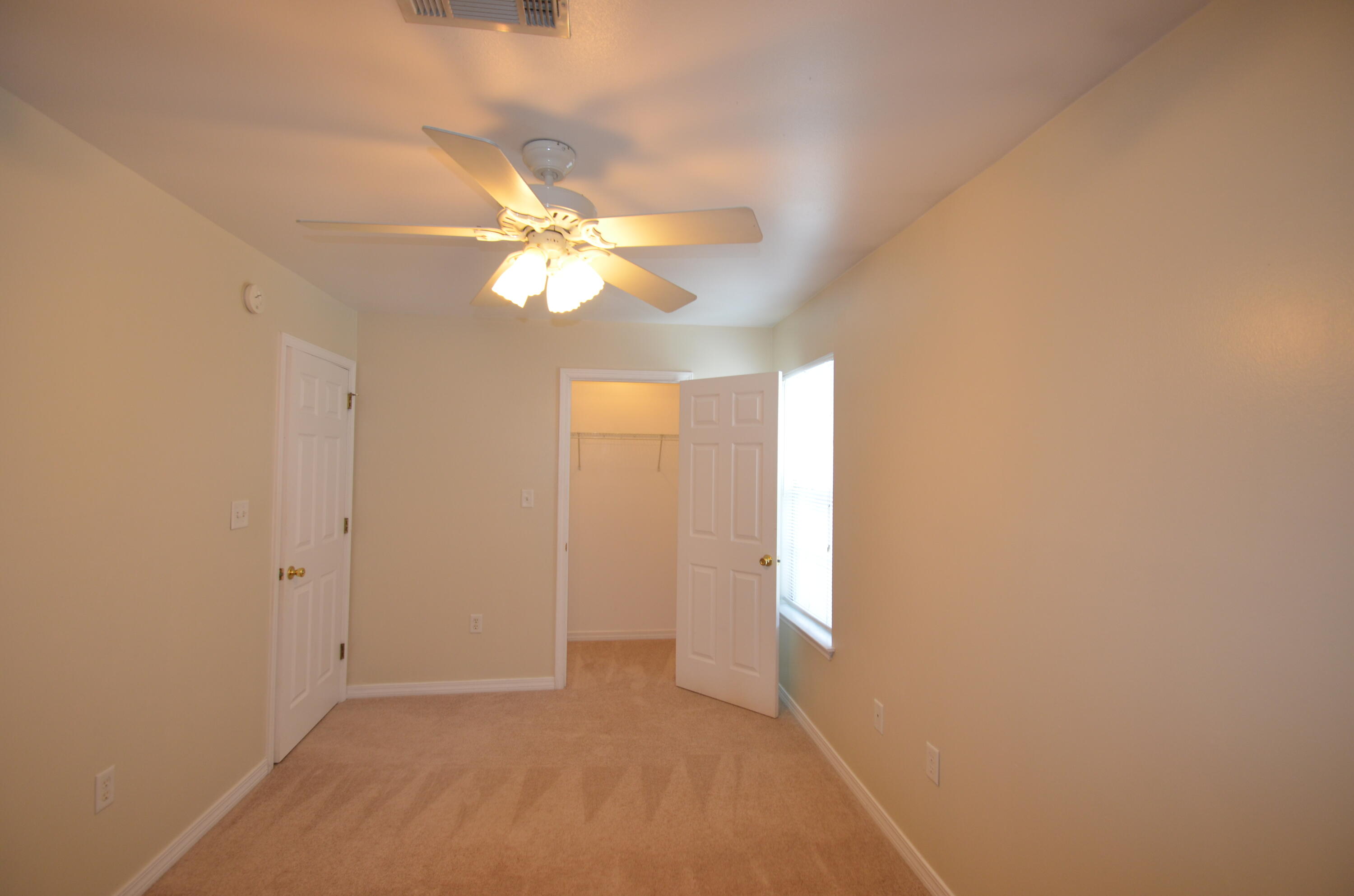 GIBSON ADDN TO FORT WALTON BEACH - Residential Lease
