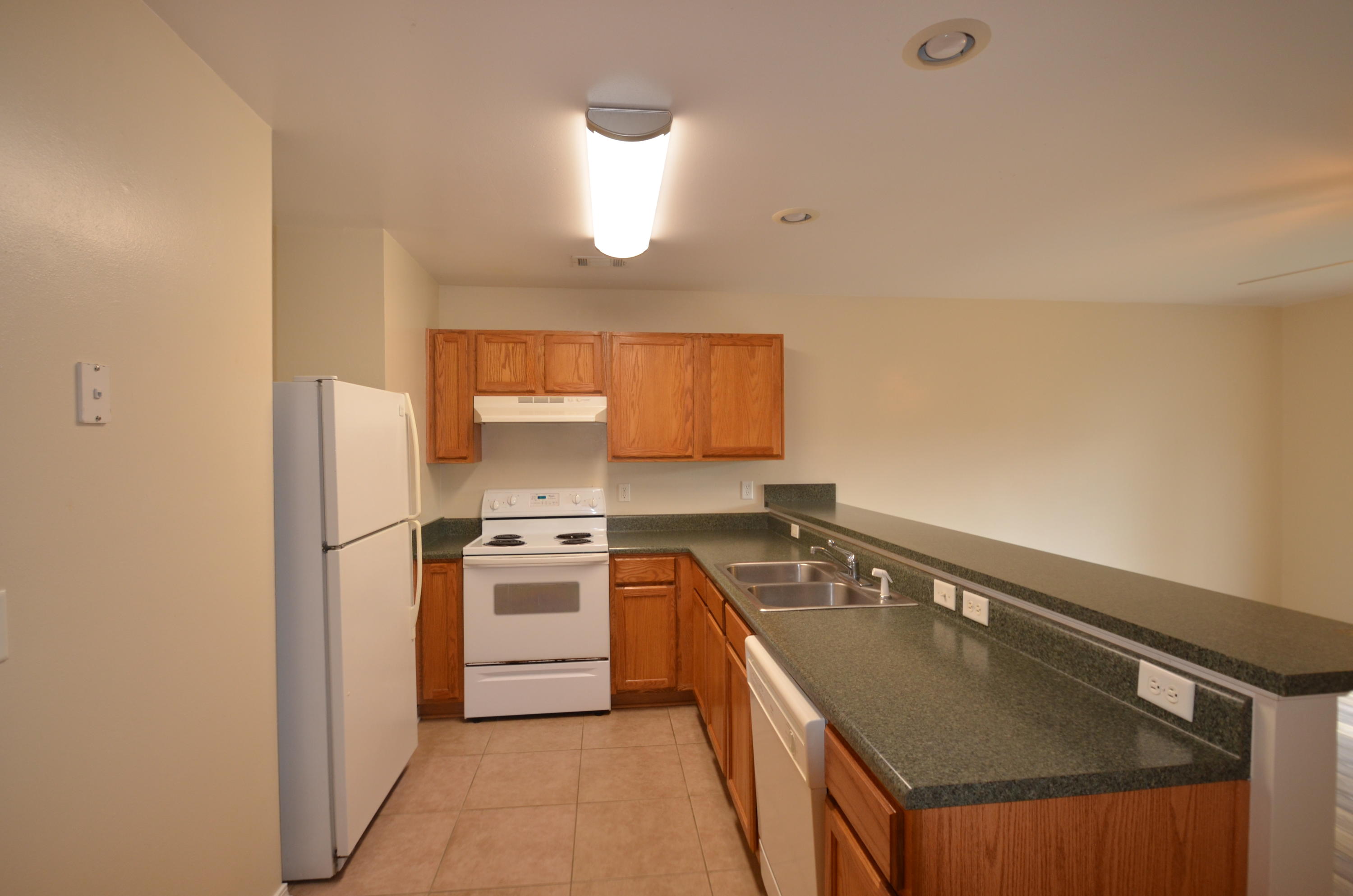 GIBSON ADDN TO FORT WALTON BEACH - Residential Lease