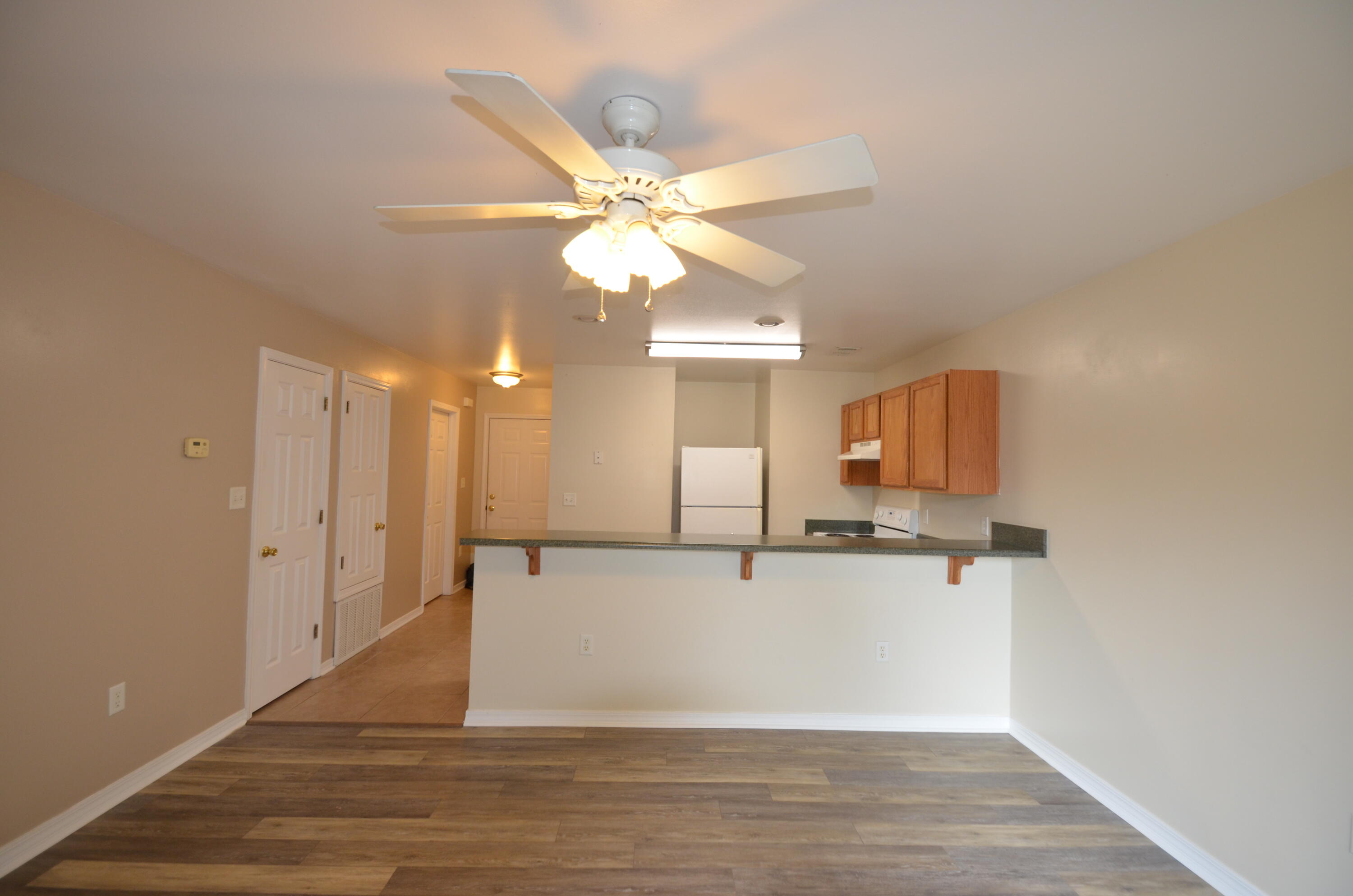GIBSON ADDN TO FORT WALTON BEACH - Residential Lease