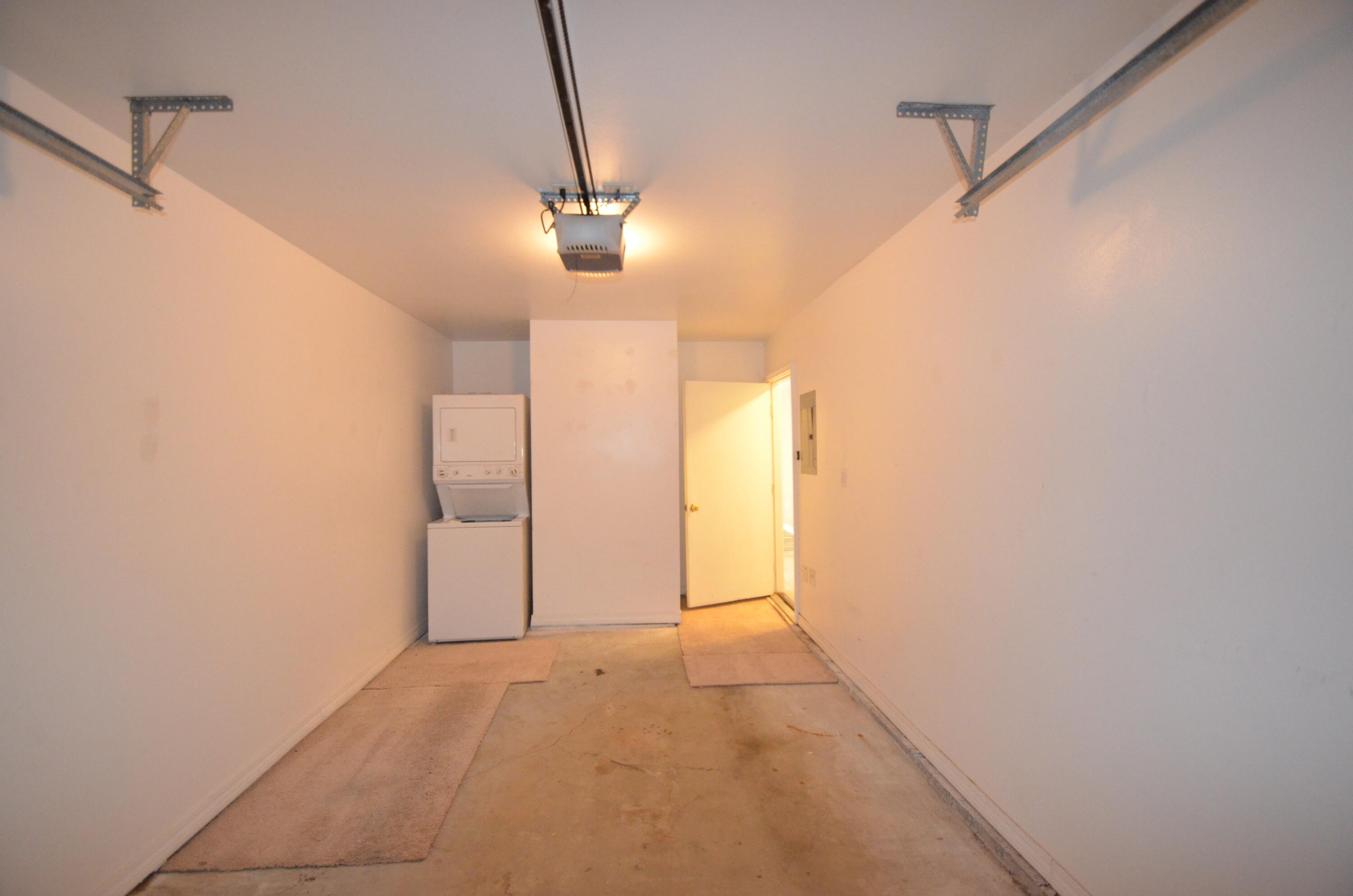 GIBSON ADDN TO FORT WALTON BEACH - Residential Lease