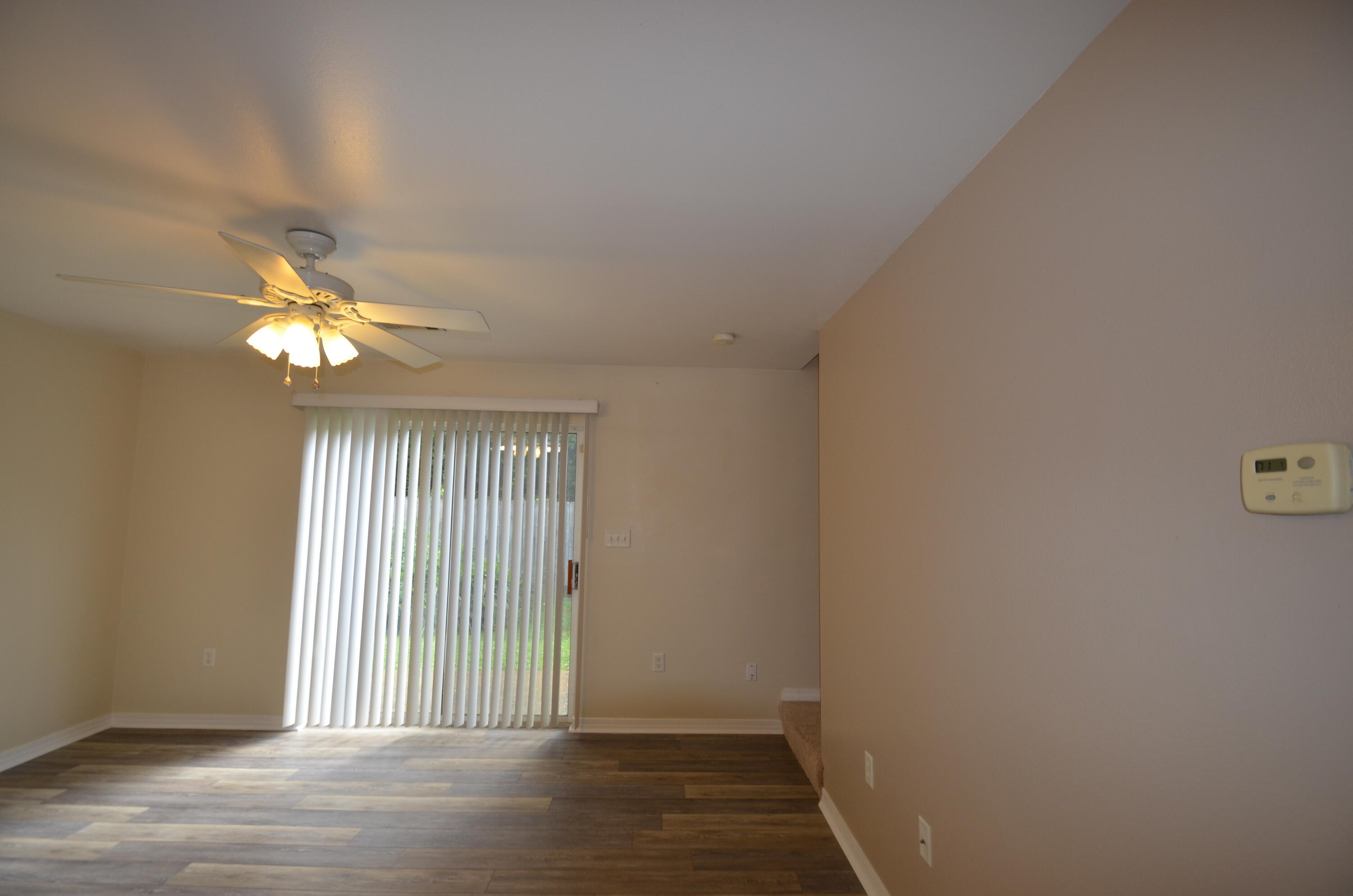 GIBSON ADDN TO FORT WALTON BEACH - Residential Lease