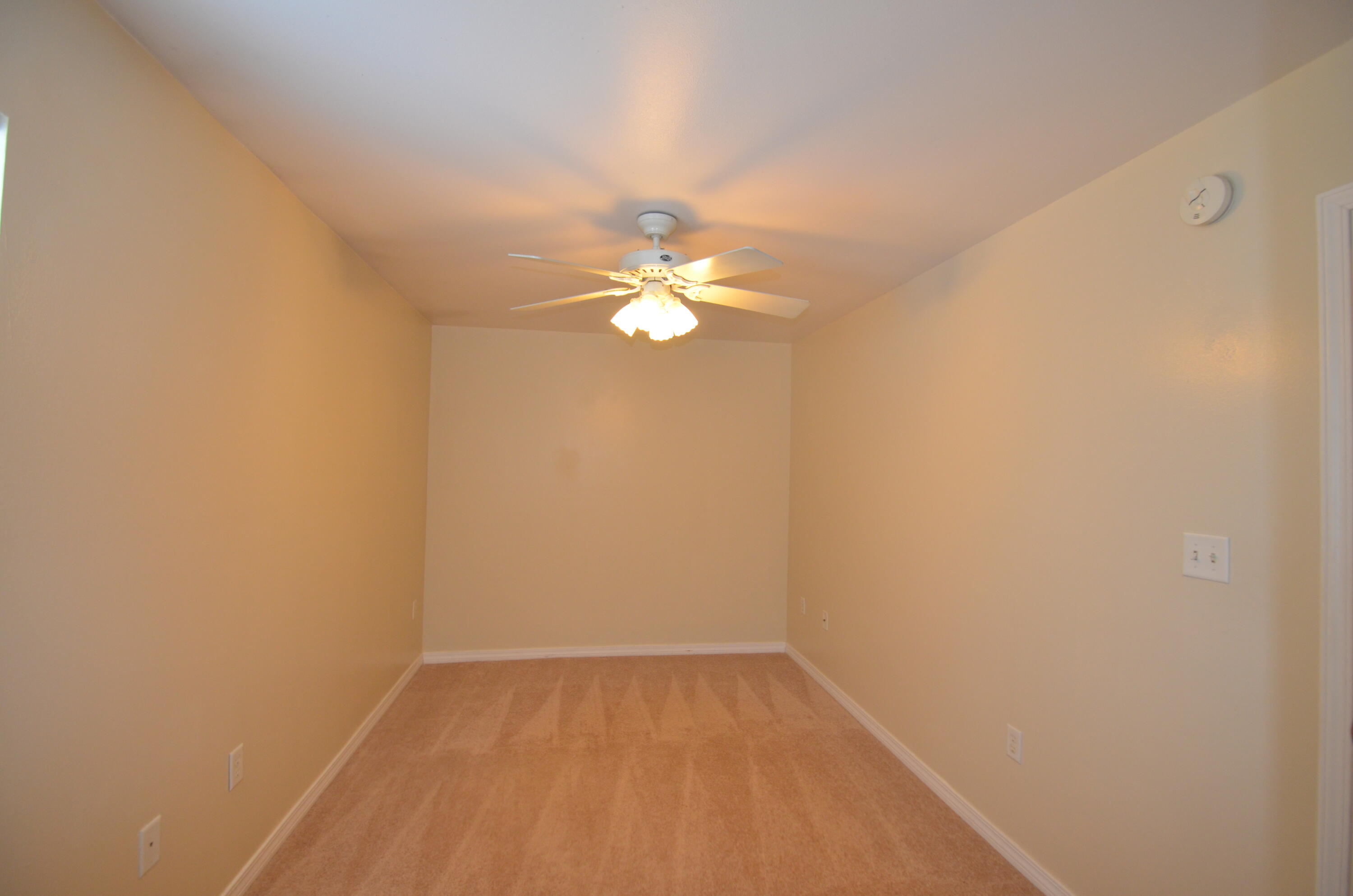 GIBSON ADDN TO FORT WALTON BEACH - Residential Lease