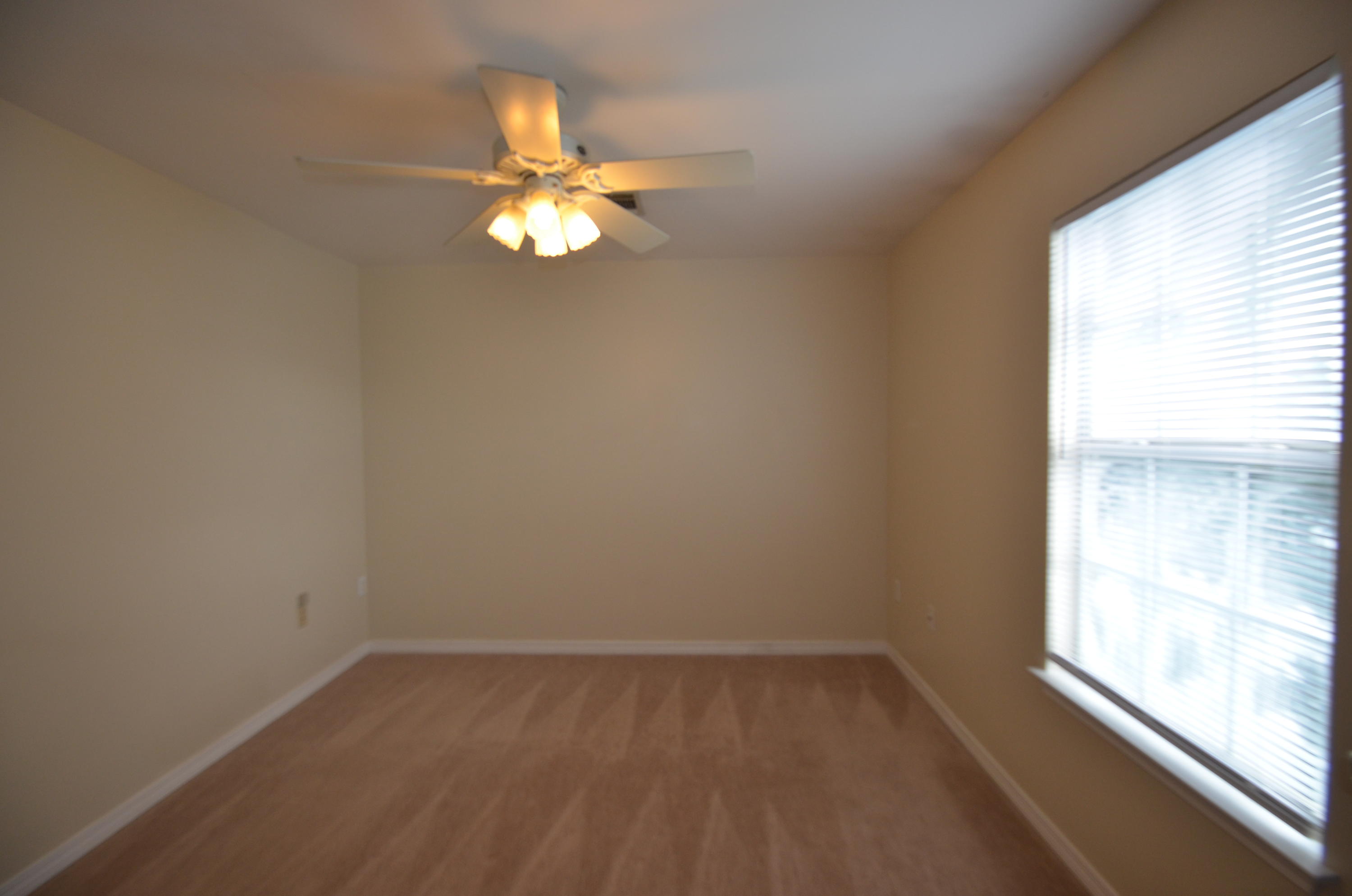 GIBSON ADDN TO FORT WALTON BEACH - Residential Lease