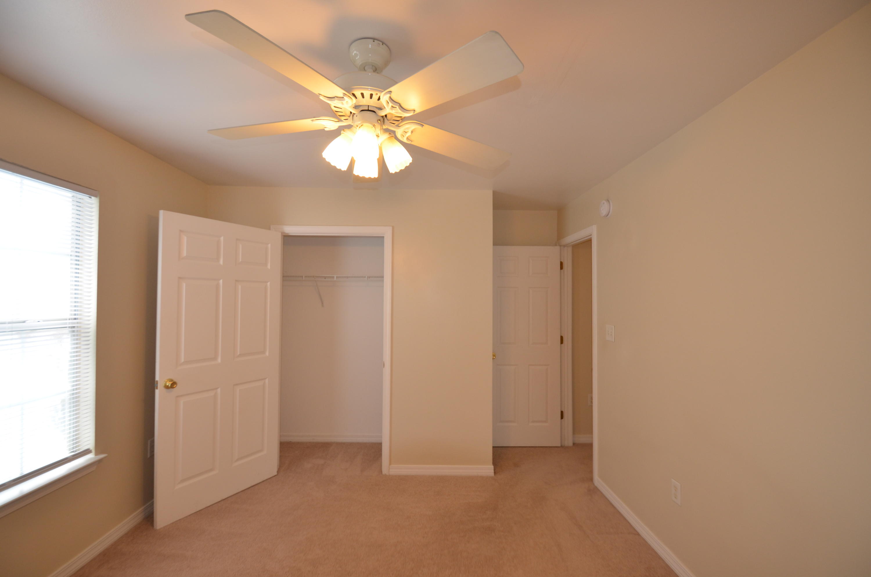 GIBSON ADDN TO FORT WALTON BEACH - Residential Lease