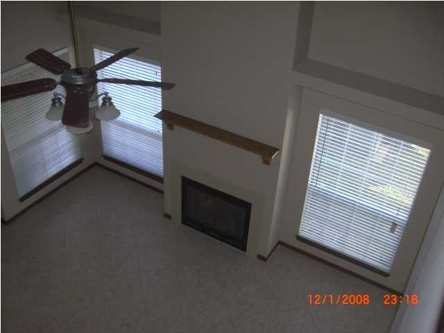 PARKWOOD AT BLUEWATER BAY - Residential Lease