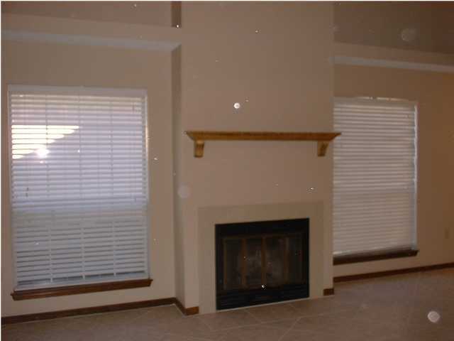 PARKWOOD AT BLUEWATER BAY - Residential Lease