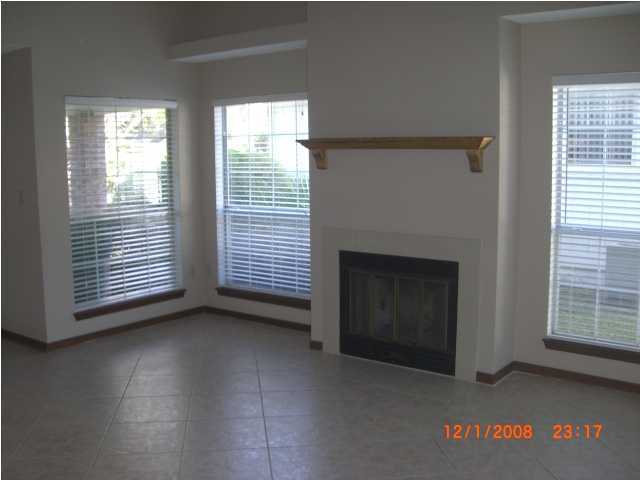 PARKWOOD AT BLUEWATER BAY - Residential Lease