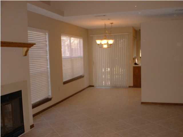 PARKWOOD AT BLUEWATER BAY - Residential Lease