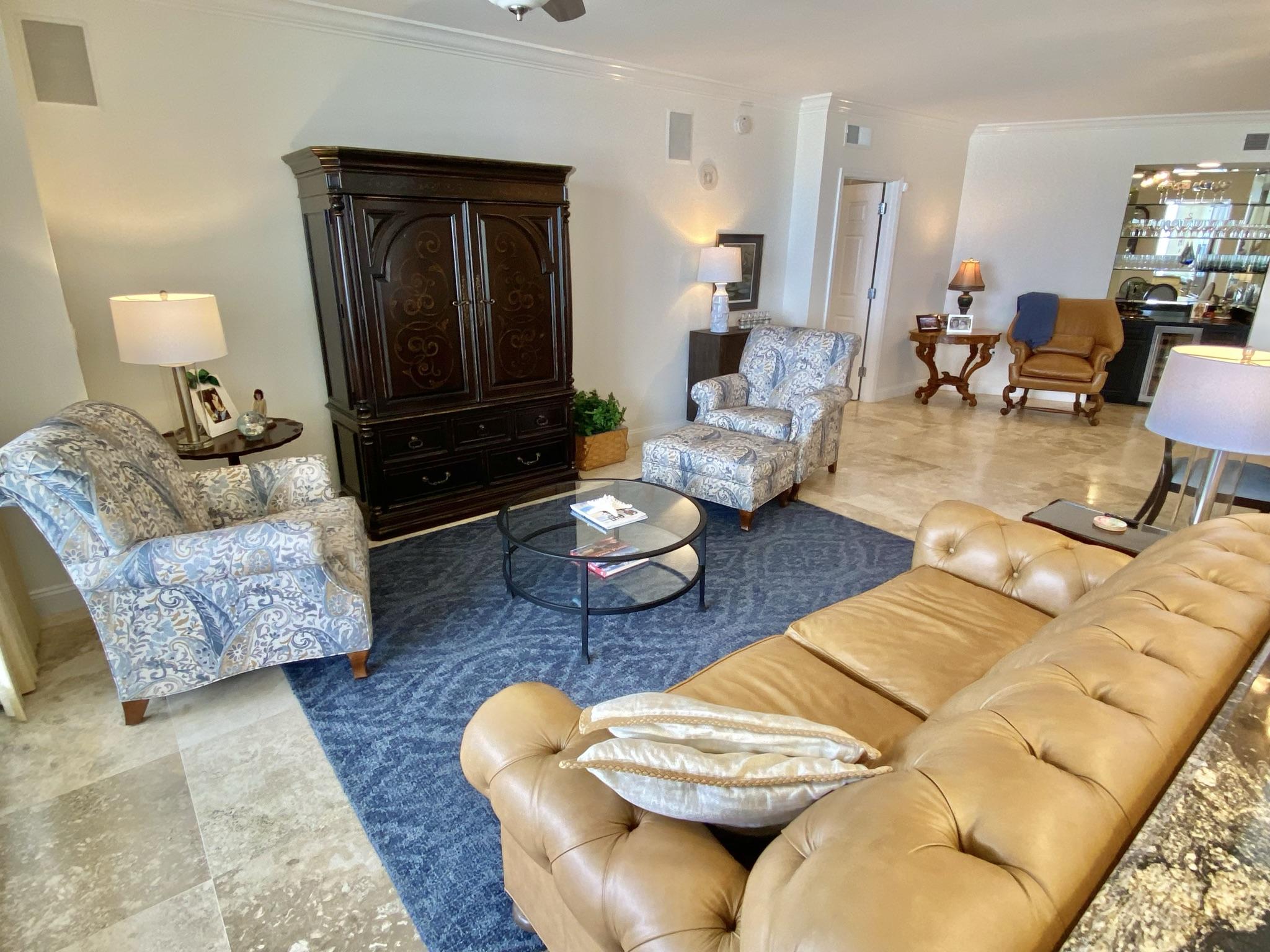 ST. THOMAS AT SILVER SHELLS - Residential