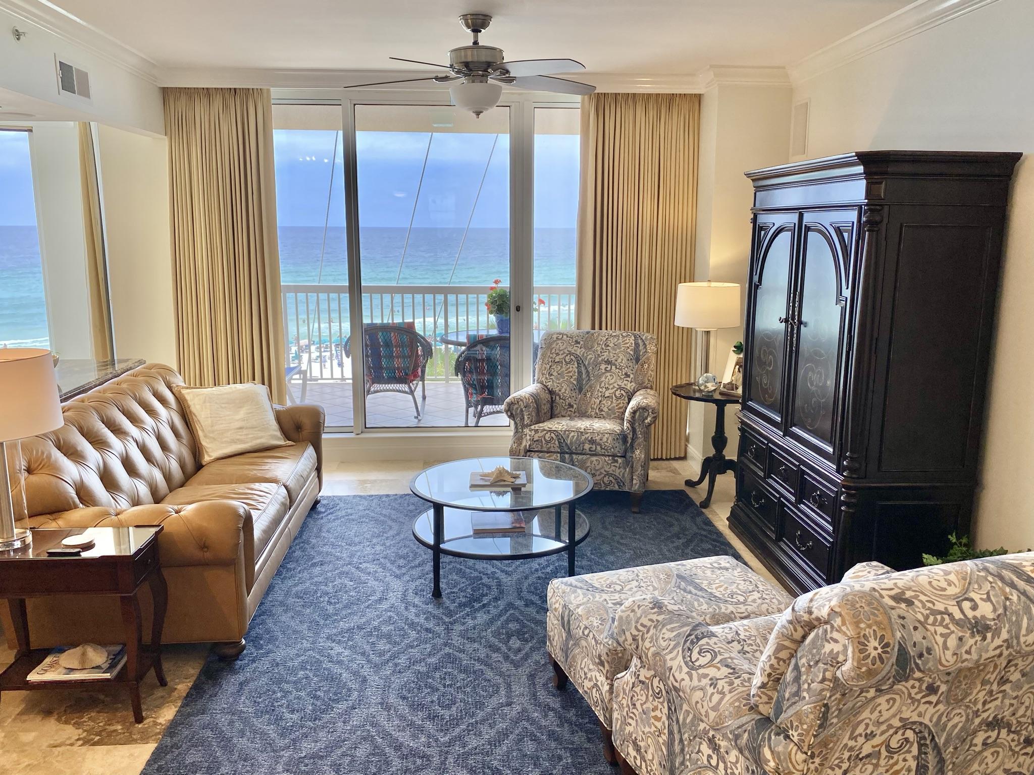 ST. THOMAS AT SILVER SHELLS - Residential