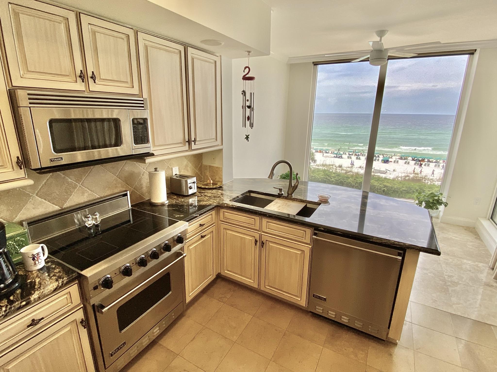 ST. THOMAS AT SILVER SHELLS - Residential