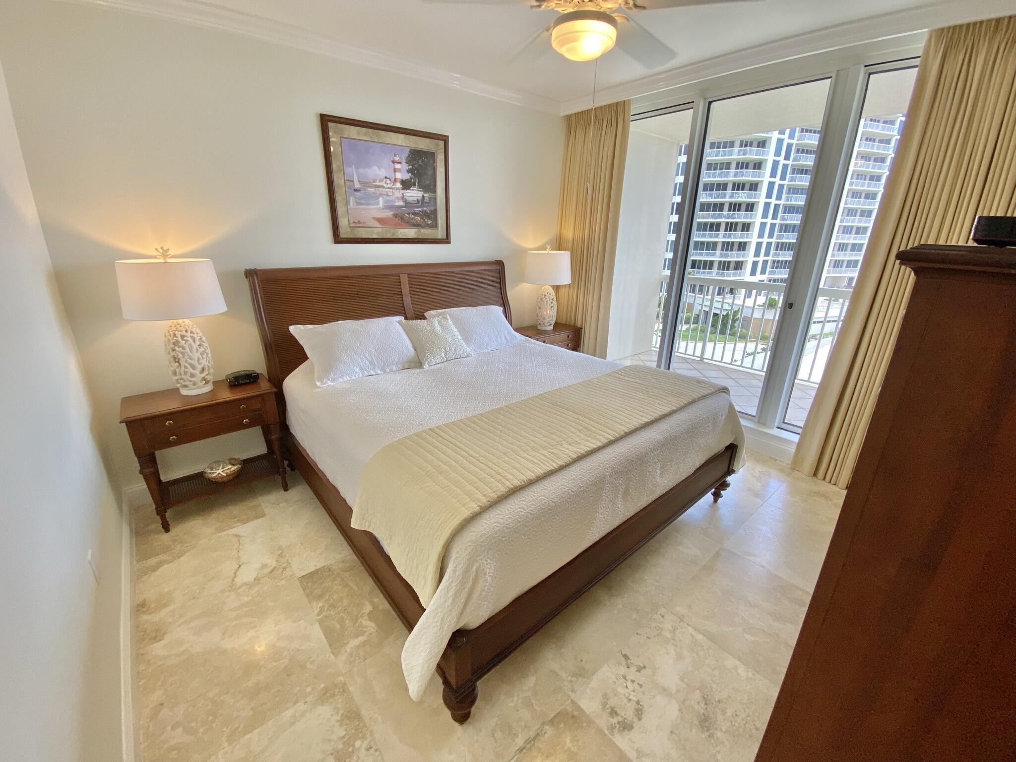 ST. THOMAS AT SILVER SHELLS - Residential