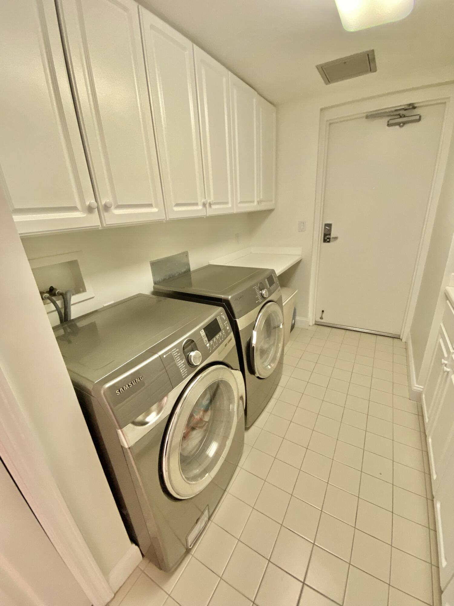 ST. THOMAS AT SILVER SHELLS - Residential