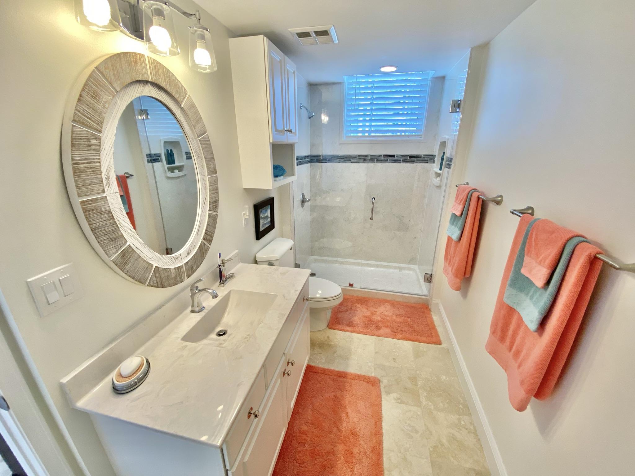 ST. THOMAS AT SILVER SHELLS - Residential