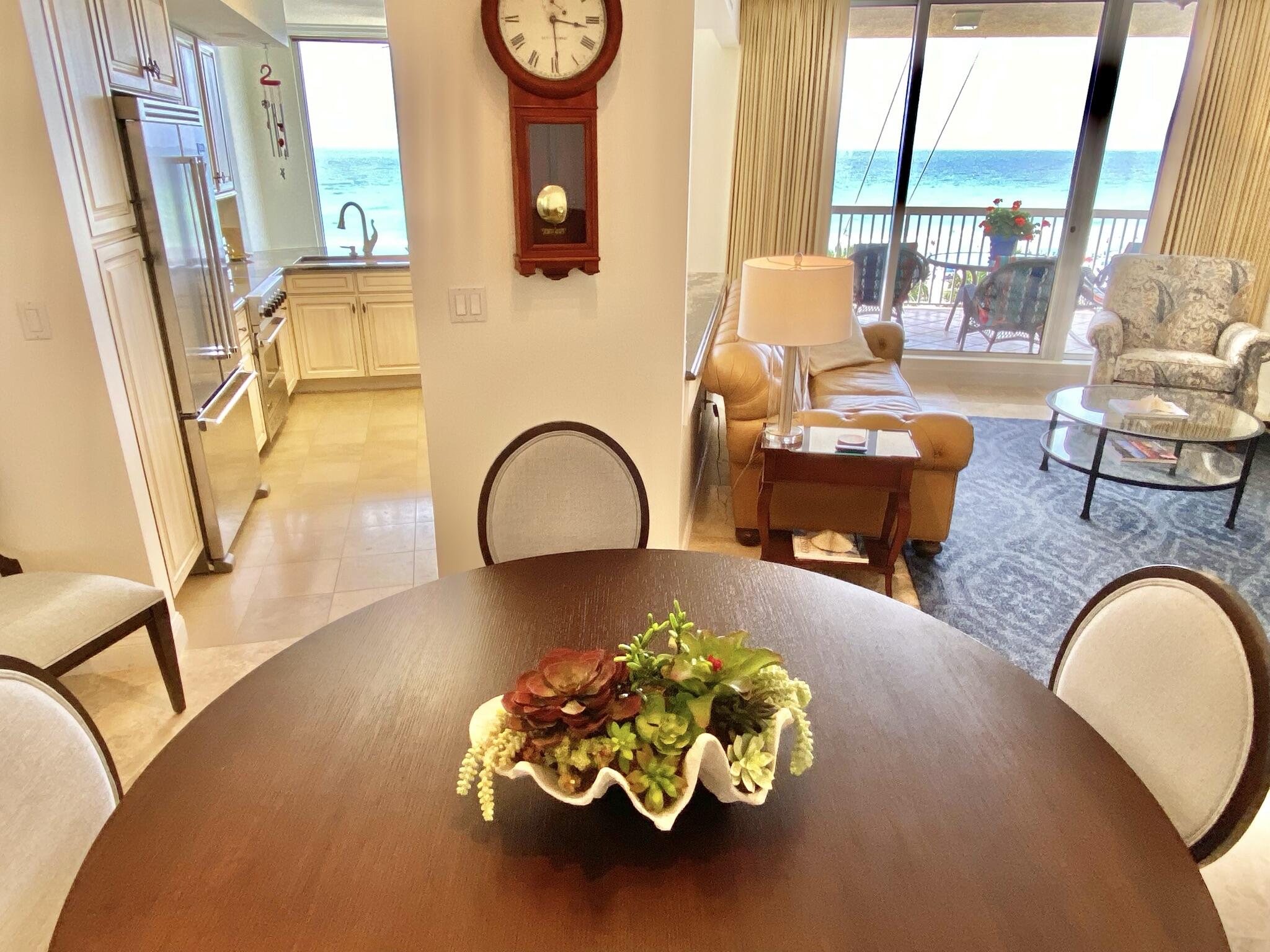 ST. THOMAS AT SILVER SHELLS - Residential