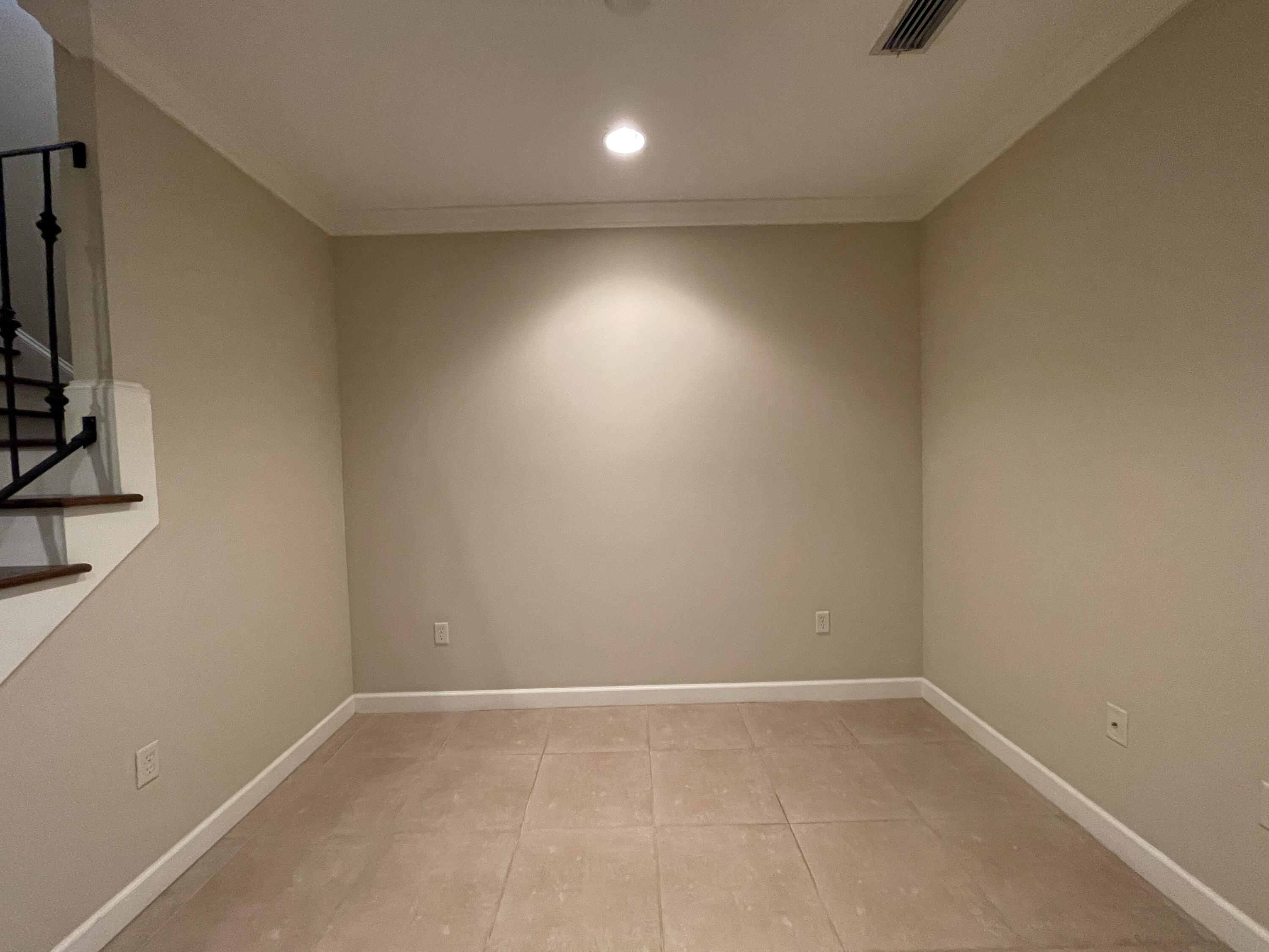 MARINA LANDING - Residential Lease