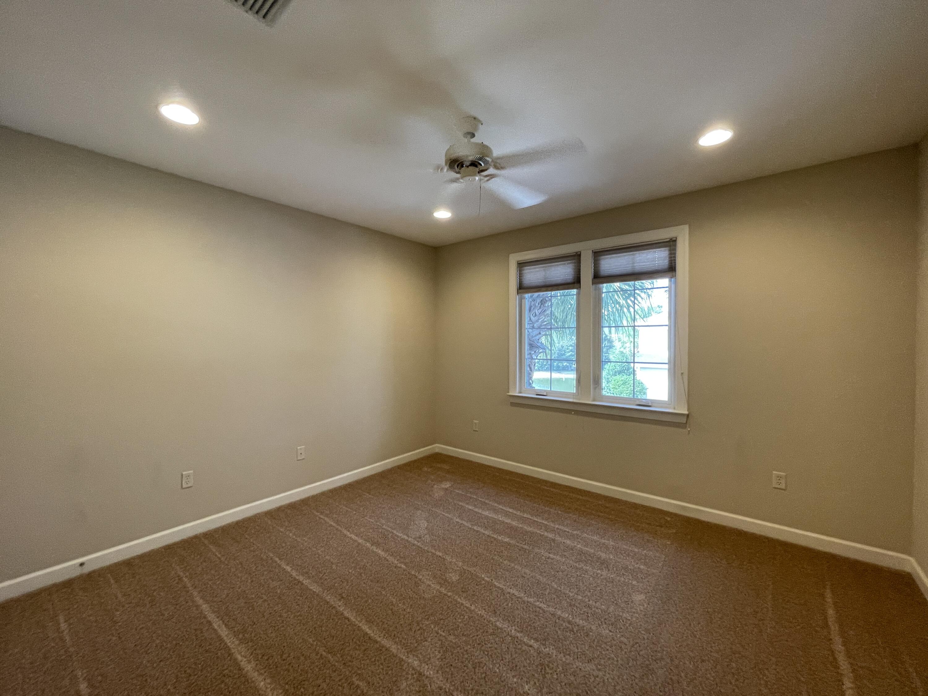 MARINA LANDING - Residential Lease