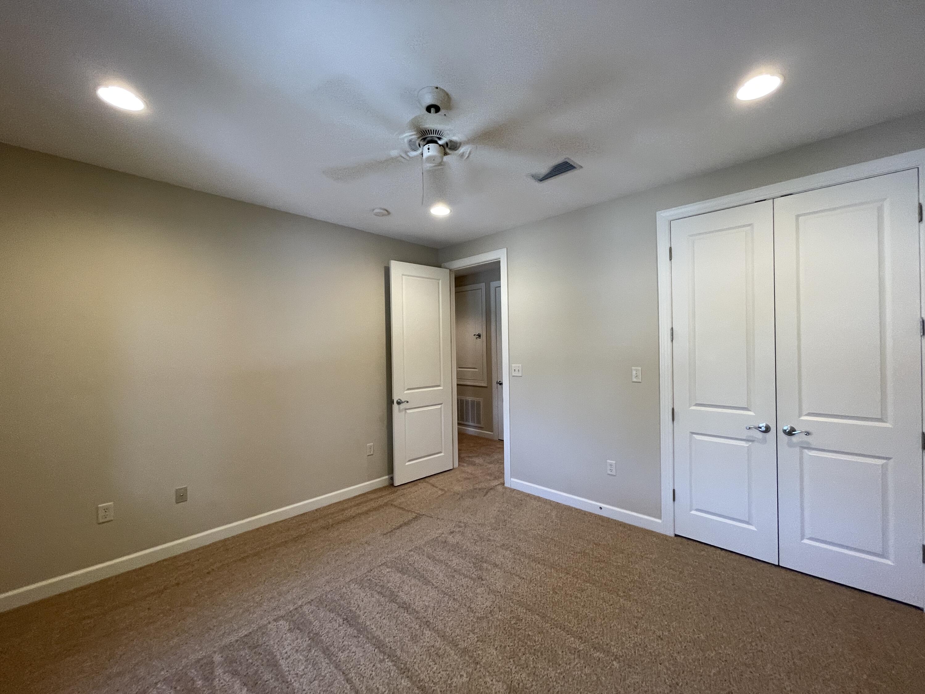 MARINA LANDING - Residential Lease