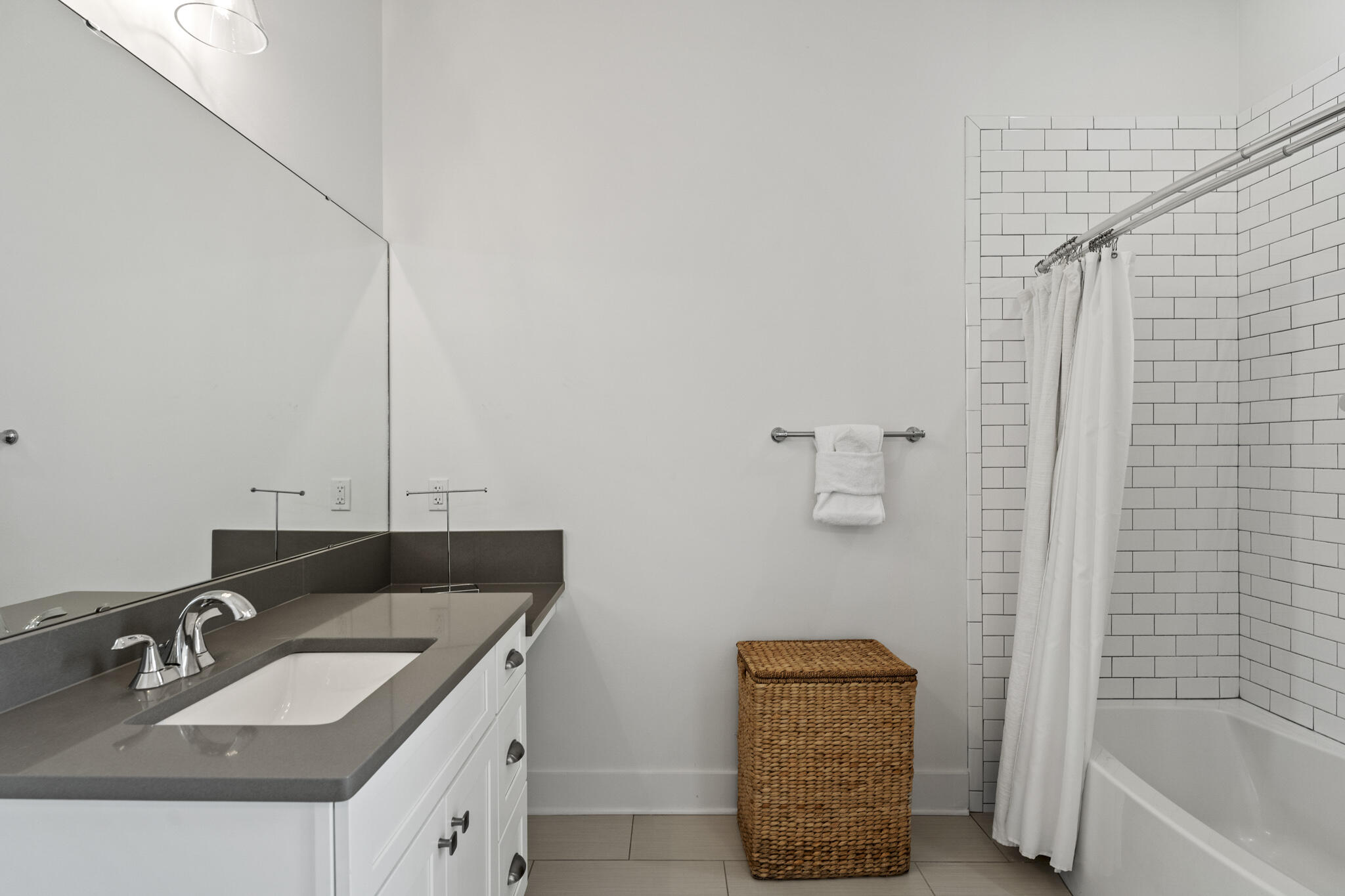 FRANGISTA BEACH 3RD ADDN - Residential