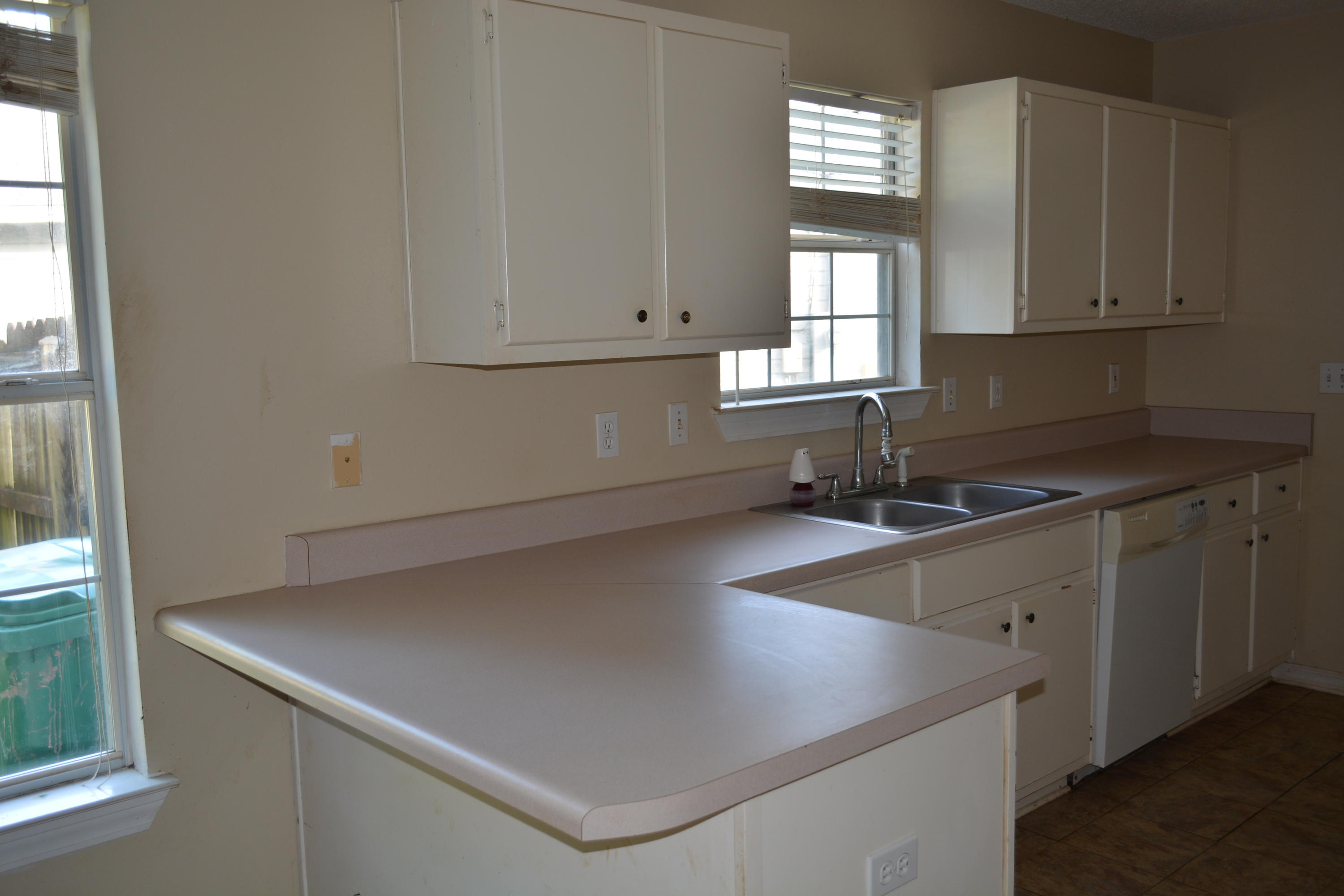 SOUTHERN OAKS PLANTATION - Residential