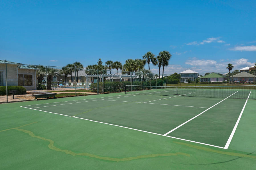 MARAVILLA COTTAGES - Residential