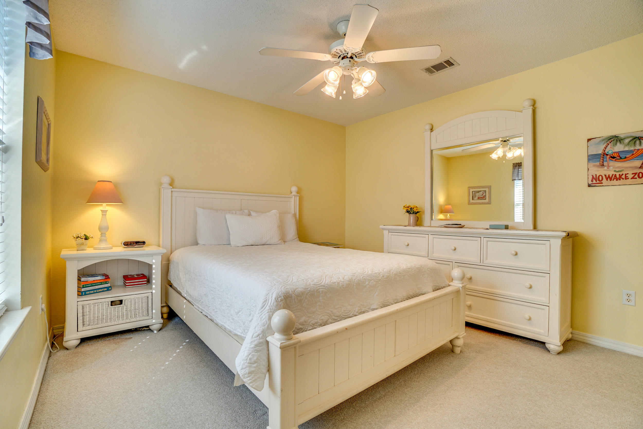 MARAVILLA COTTAGES - Residential
