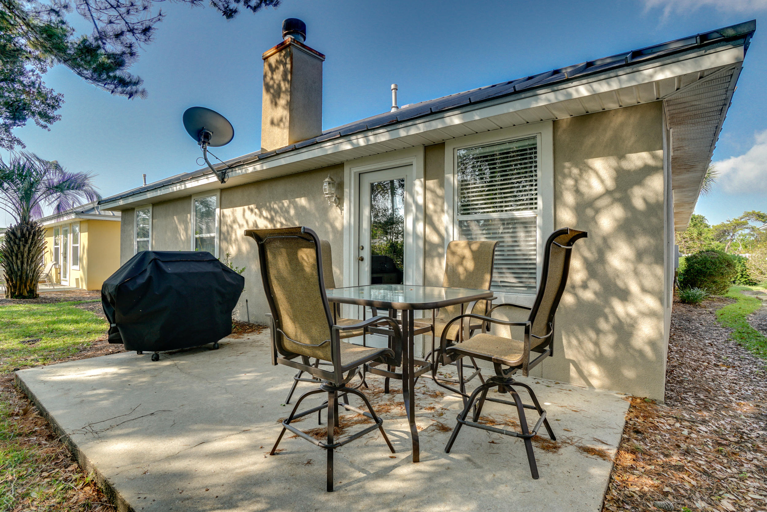 MARAVILLA COTTAGES - Residential