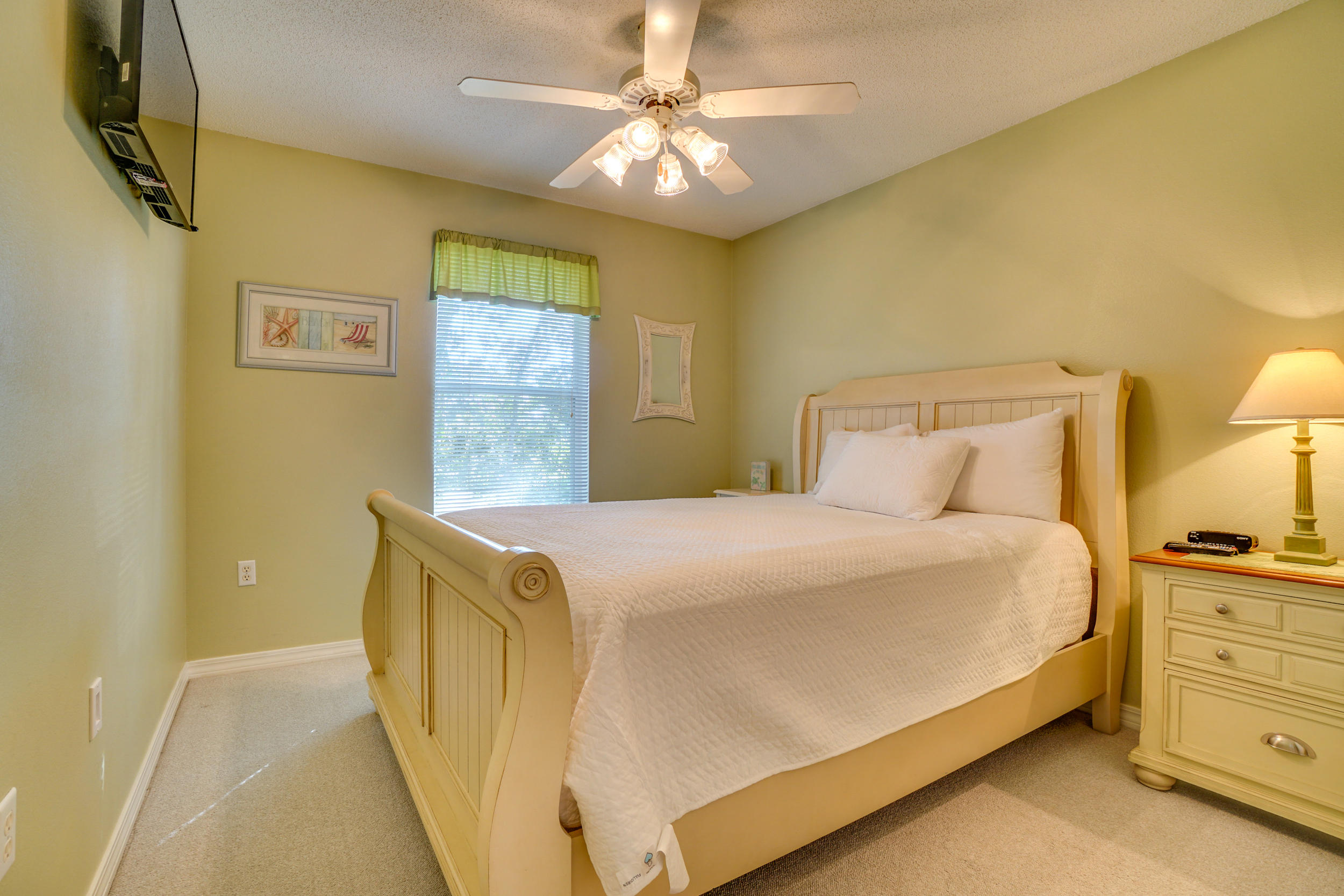 MARAVILLA COTTAGES - Residential