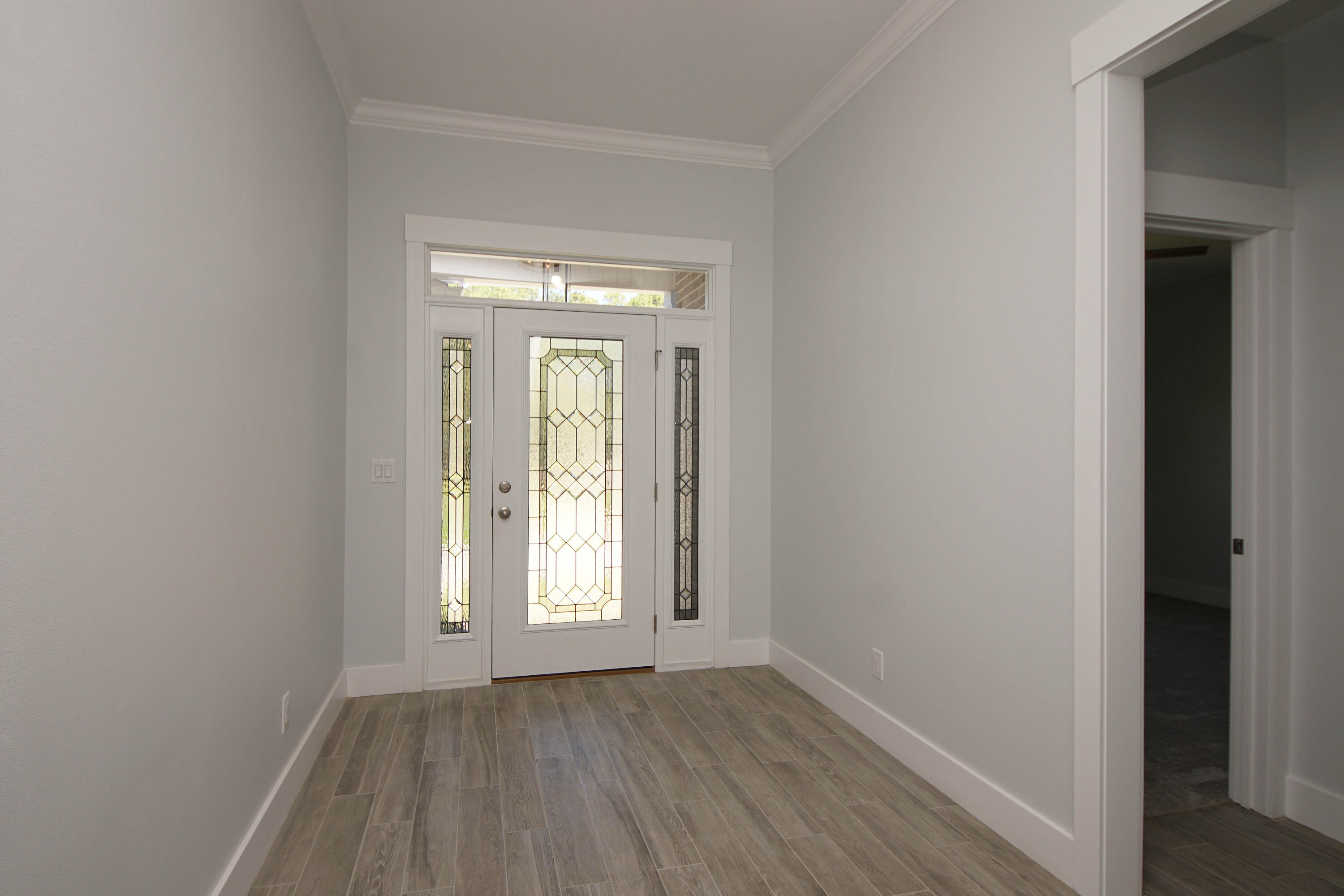 BISCAYNE POINTE - Residential