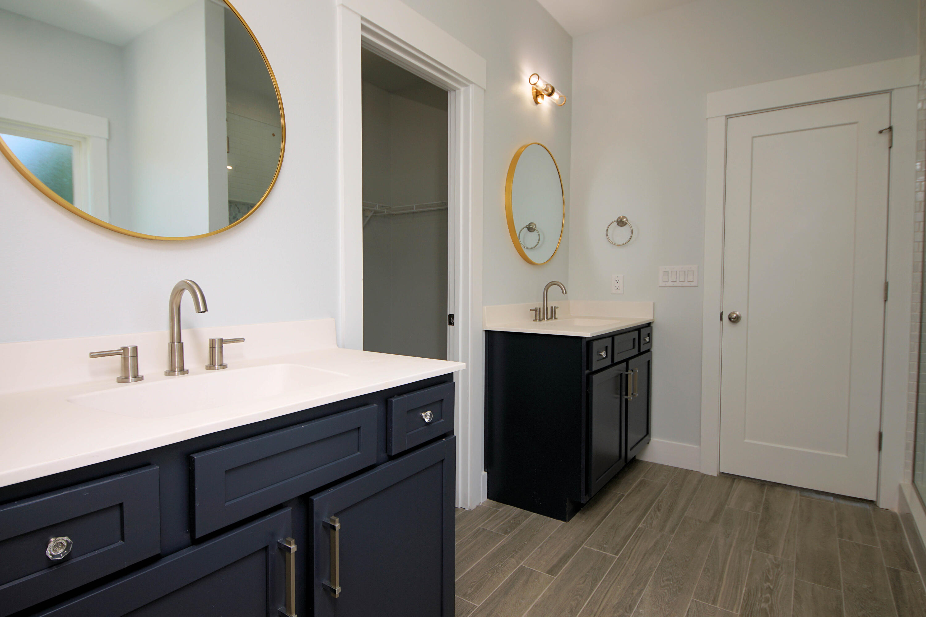 BISCAYNE POINTE - Residential
