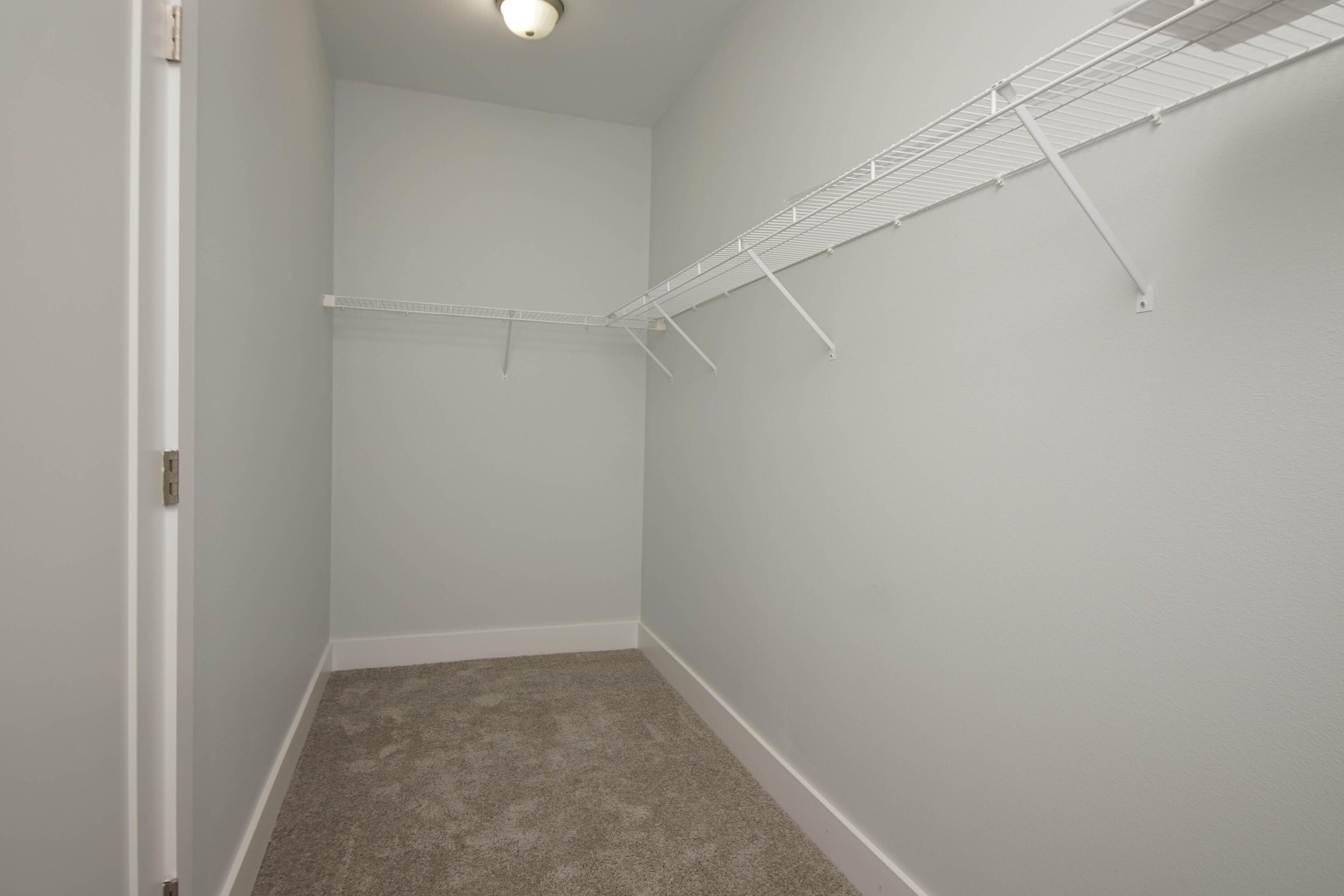 BISCAYNE POINTE - Residential