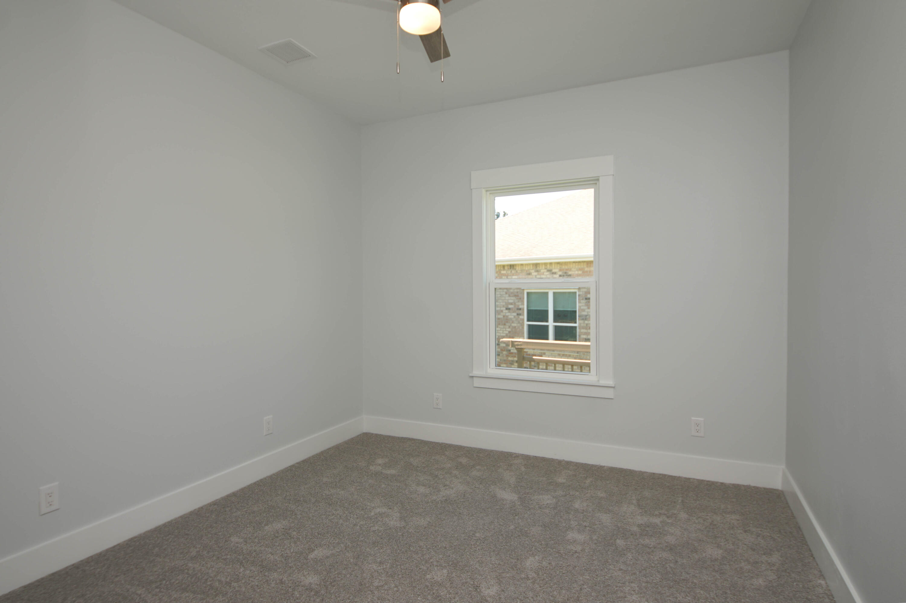 BISCAYNE POINTE - Residential