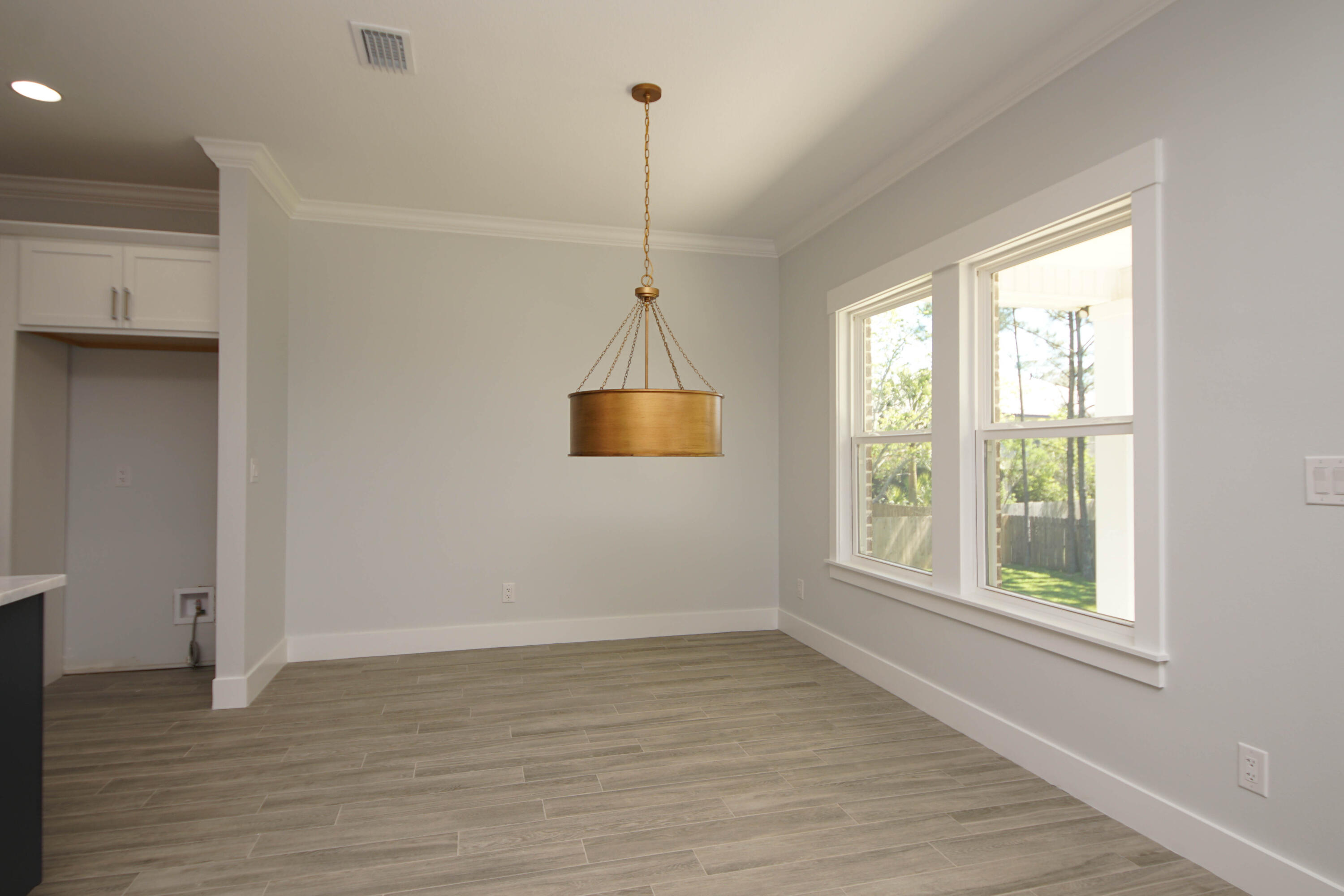 BISCAYNE POINTE - Residential