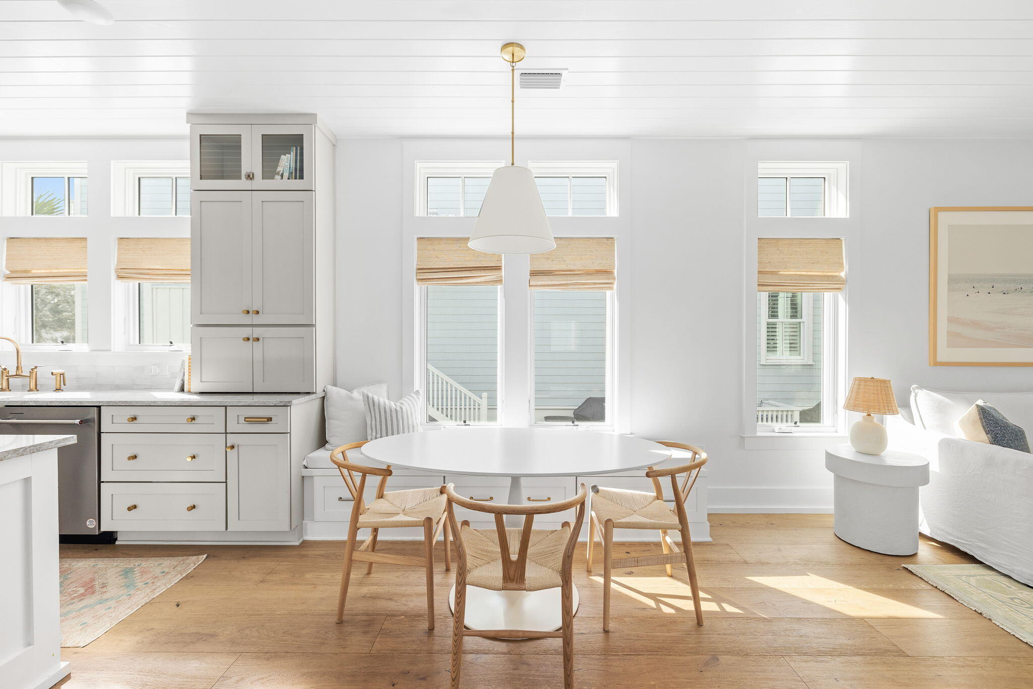Carillon Beach Phase XXXIV - Residential