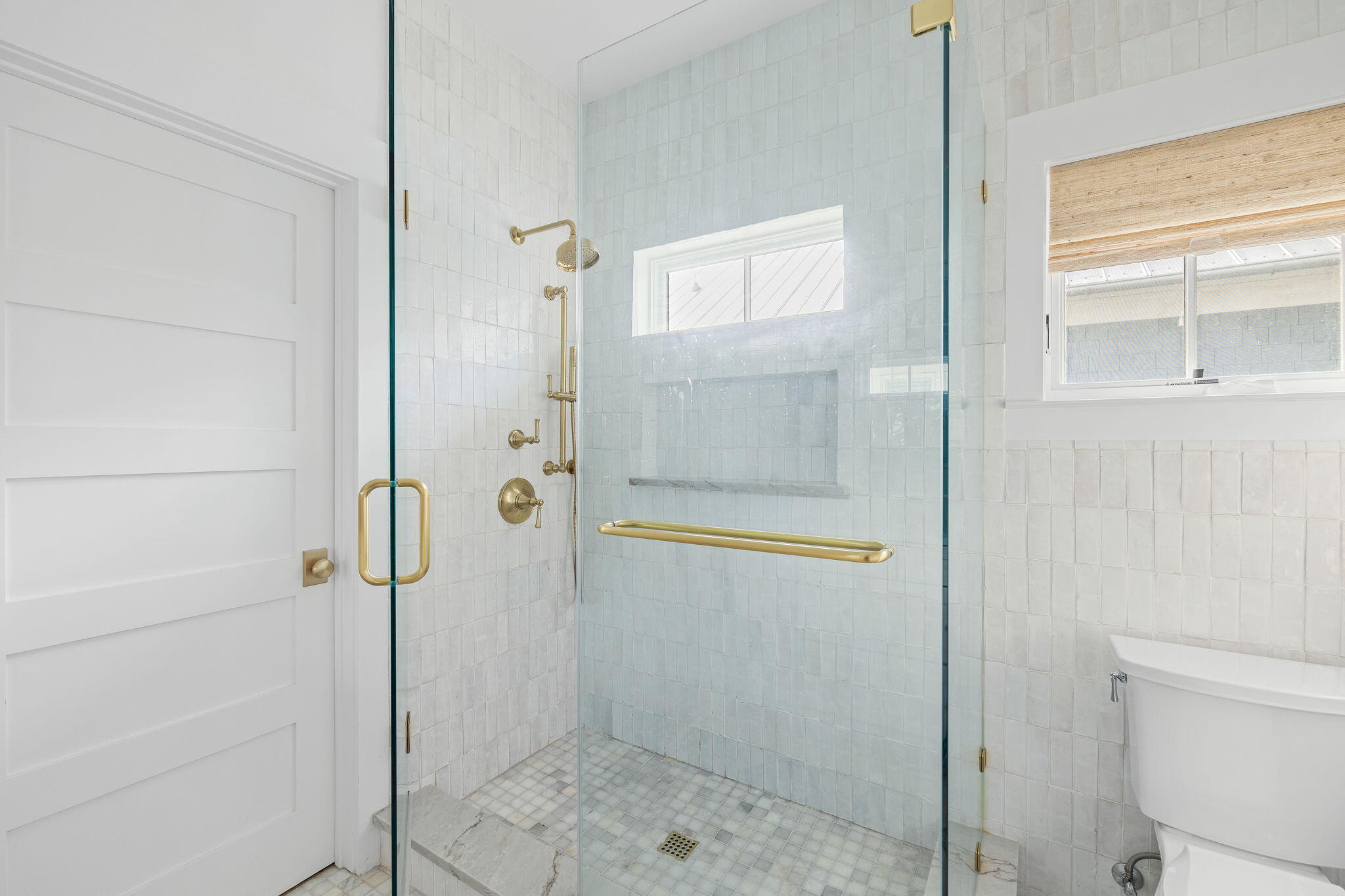 Carillon Beach Phase XXXIV - Residential
