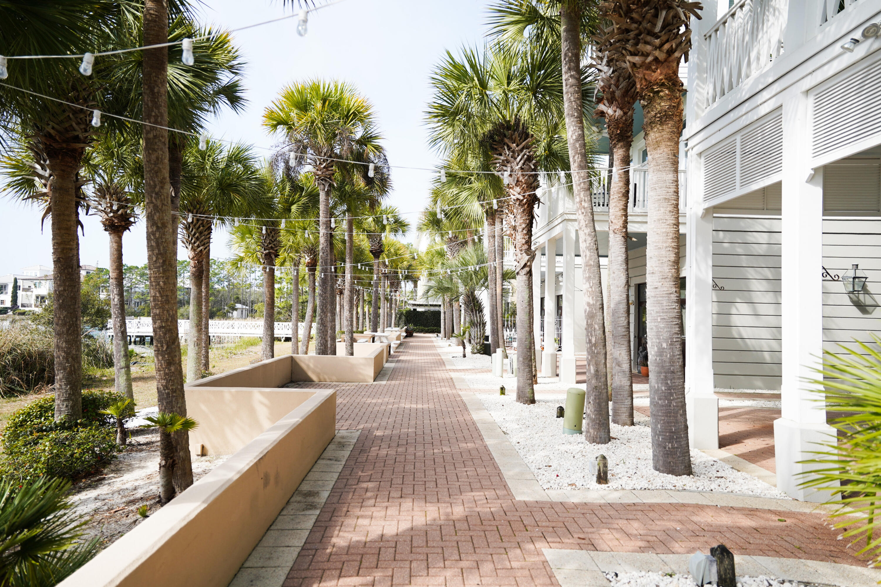 Carillon Beach Phase XXXIV - Residential