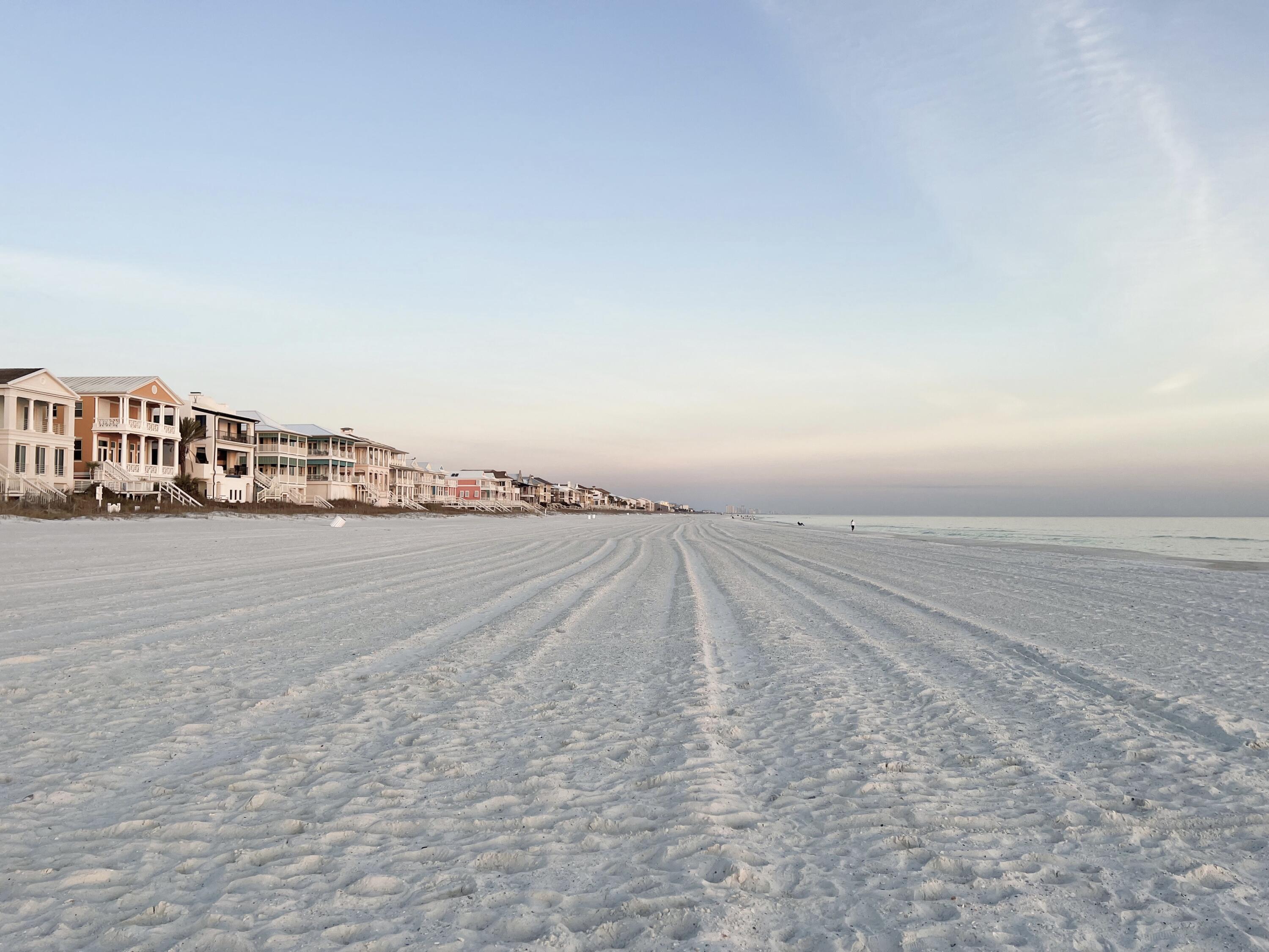 Carillon Beach Phase XXXIV - Residential