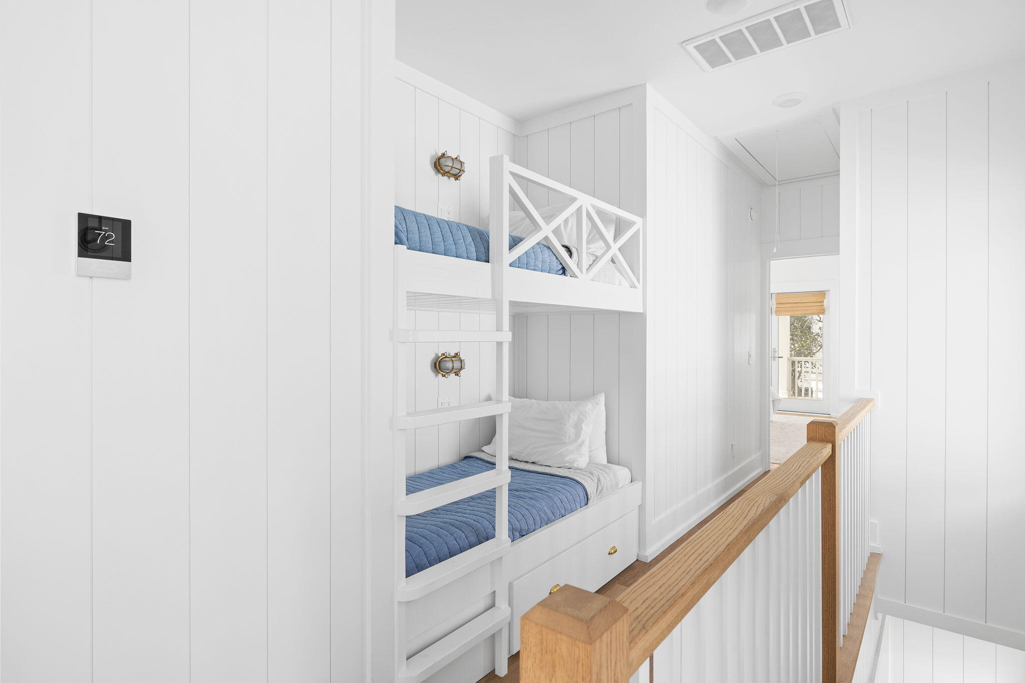 Carillon Beach Phase XXXIV - Residential