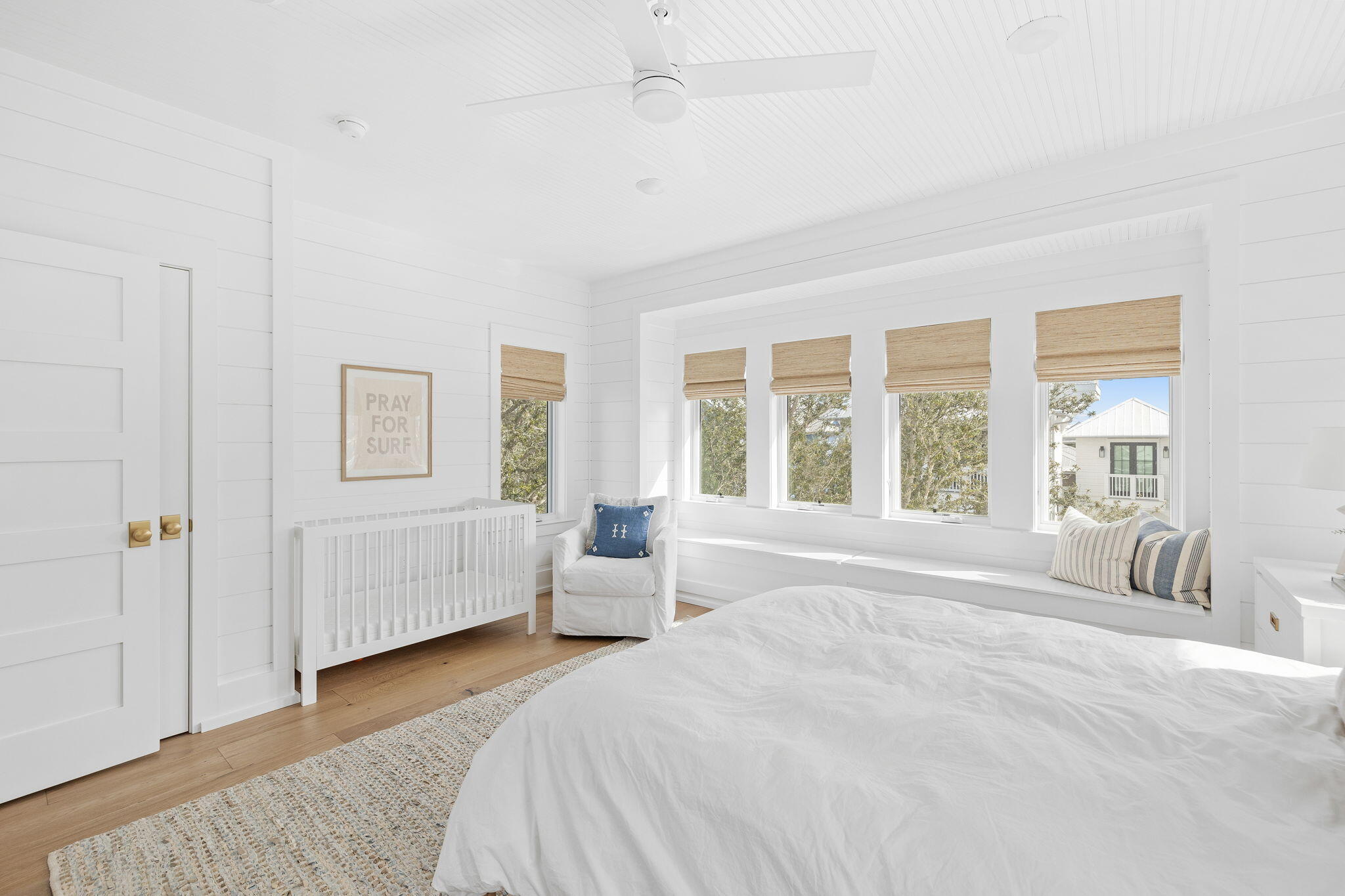 Carillon Beach Phase XXXIV - Residential