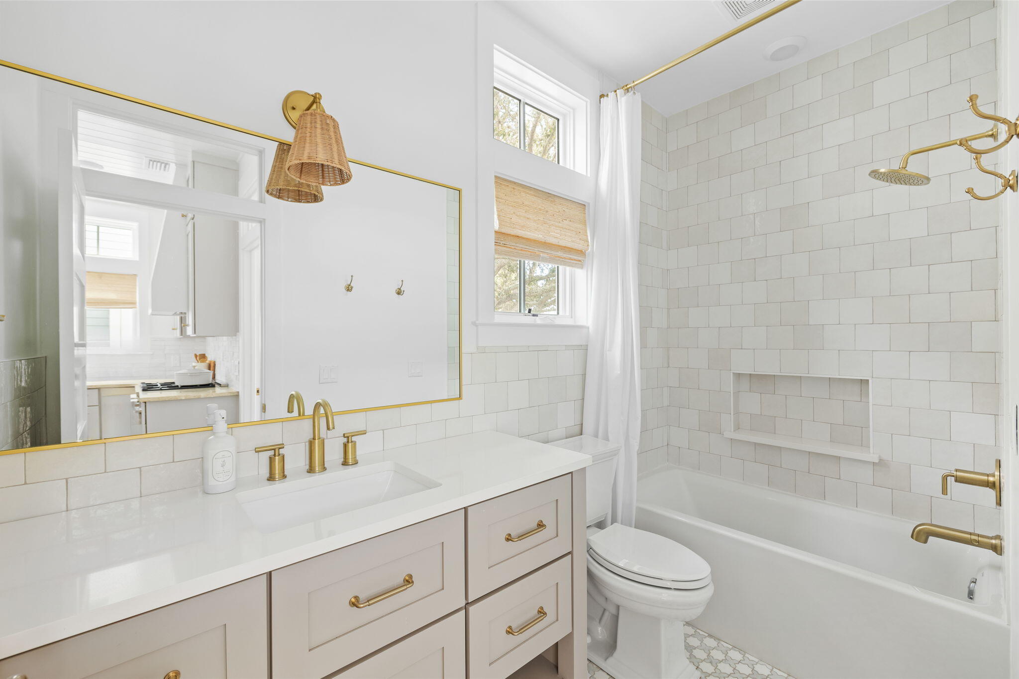 Carillon Beach Phase XXXIV - Residential