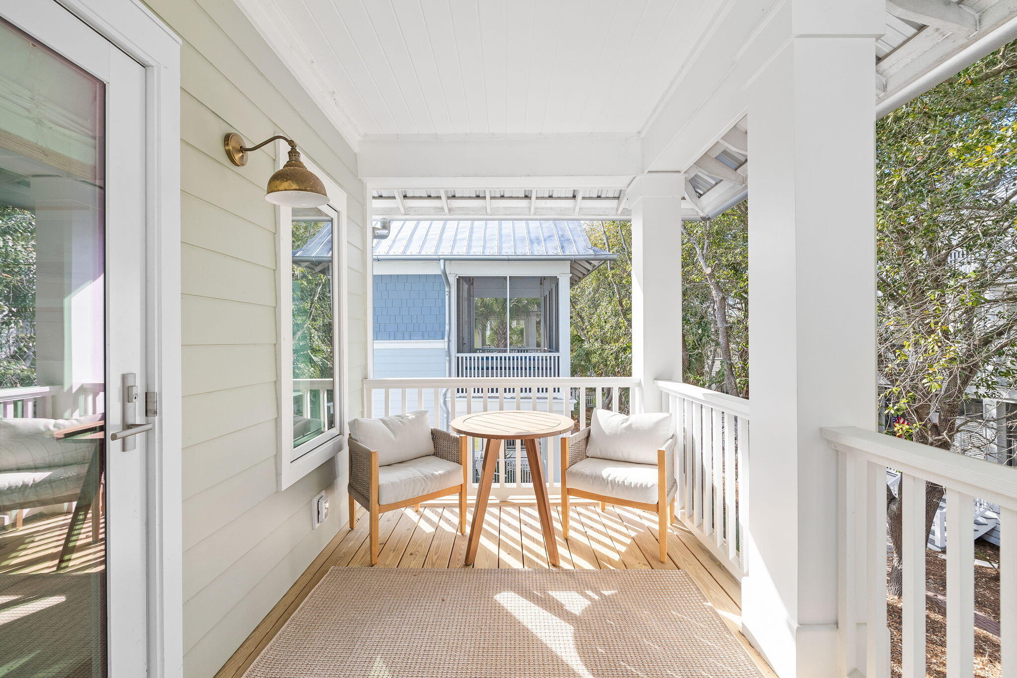 Carillon Beach Phase XXXIV - Residential