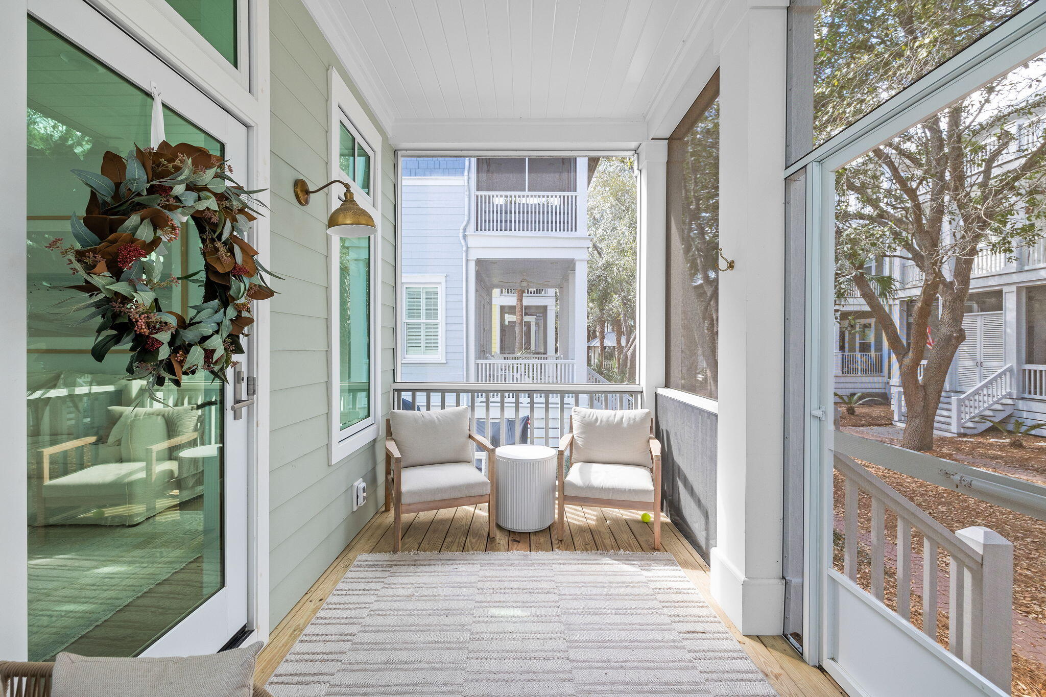 Carillon Beach Phase XXXIV - Residential