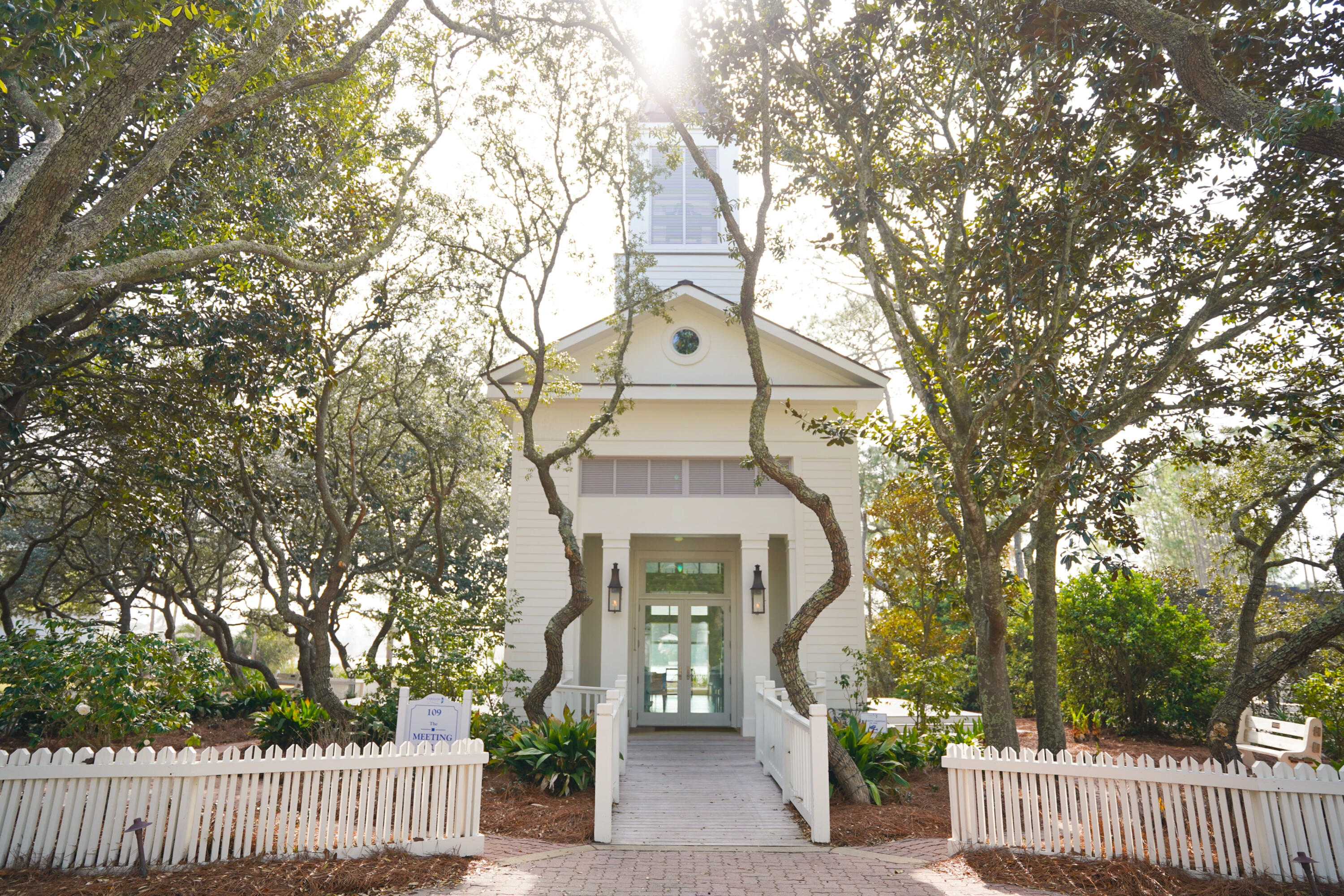 Carillon Beach Phase XXXIV - Residential