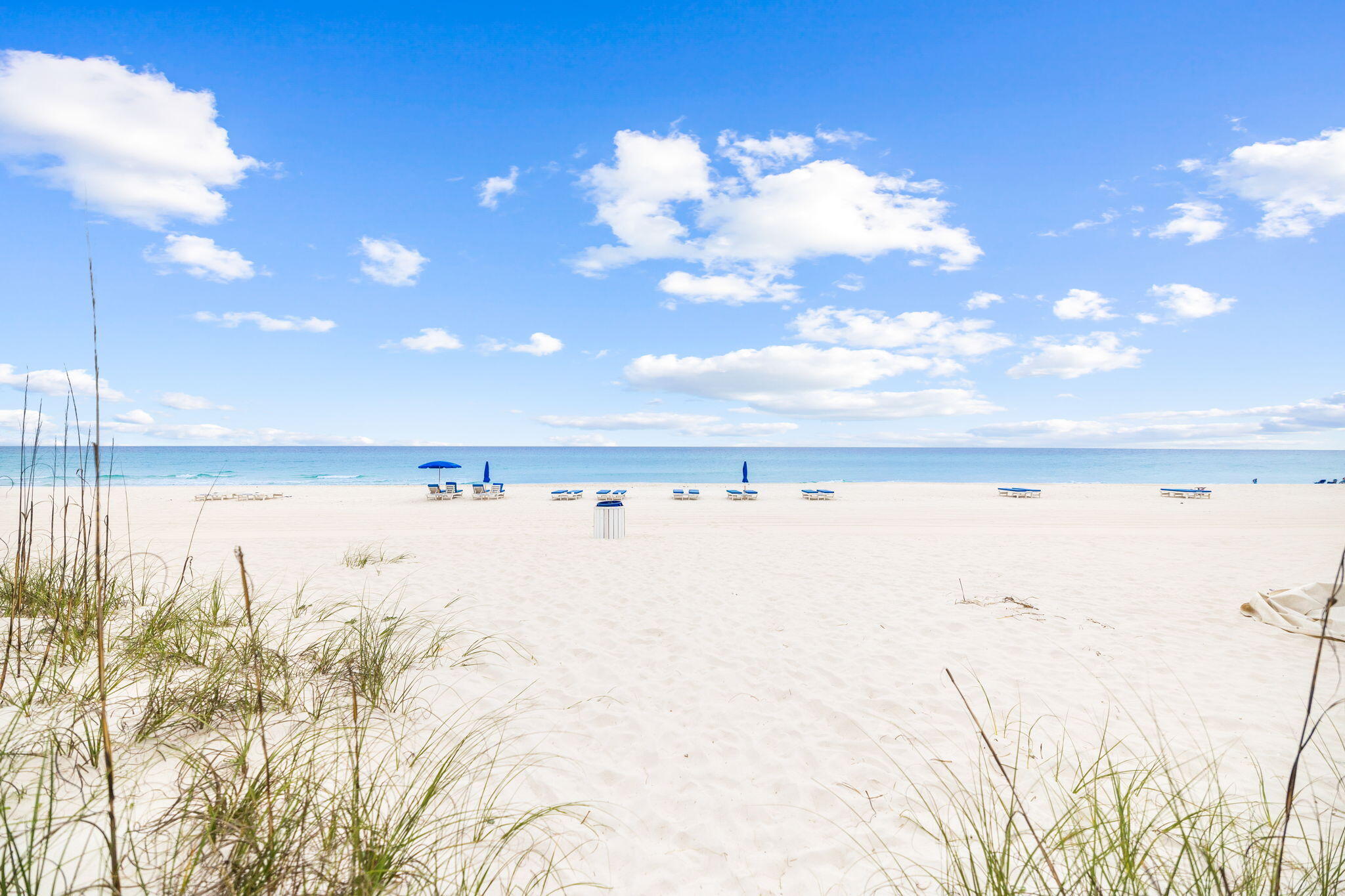 Carillon Beach Phase XXXIV - Residential