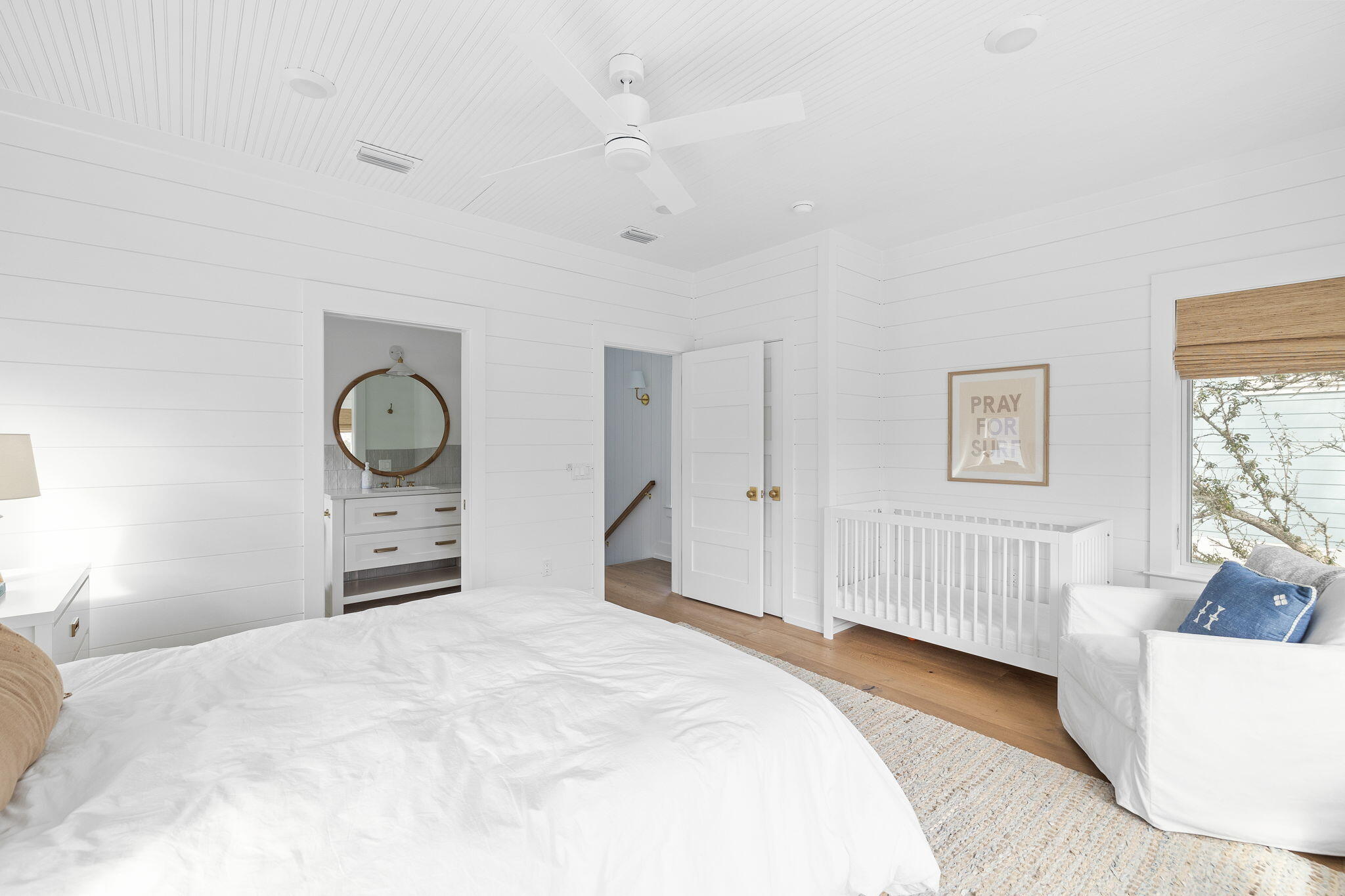 Carillon Beach Phase XXXIV - Residential