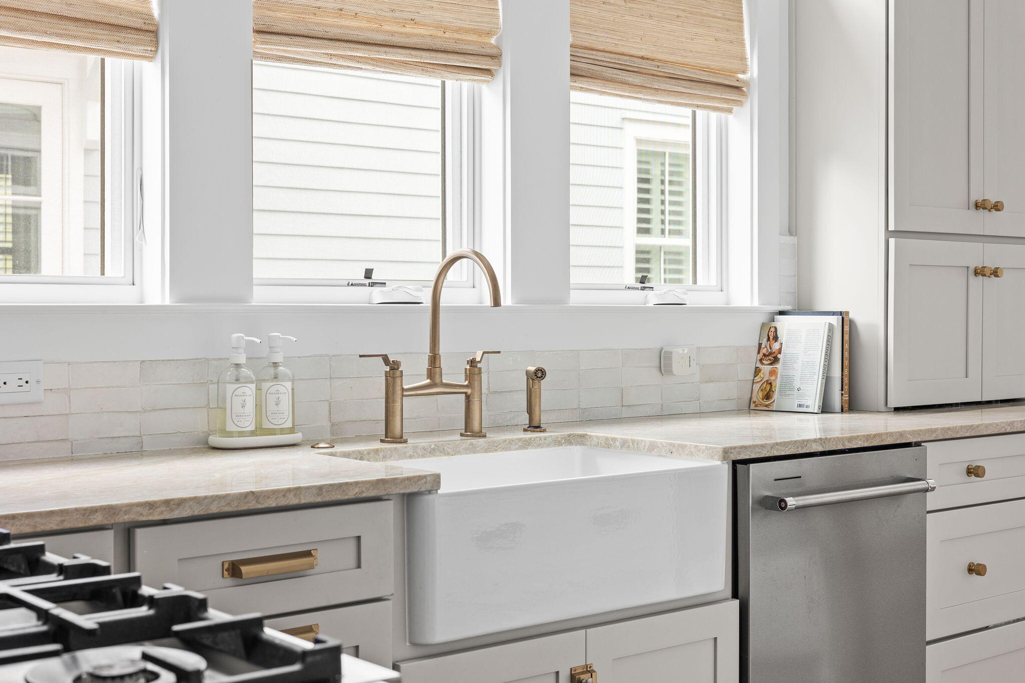 Carillon Beach Phase XXXIV - Residential