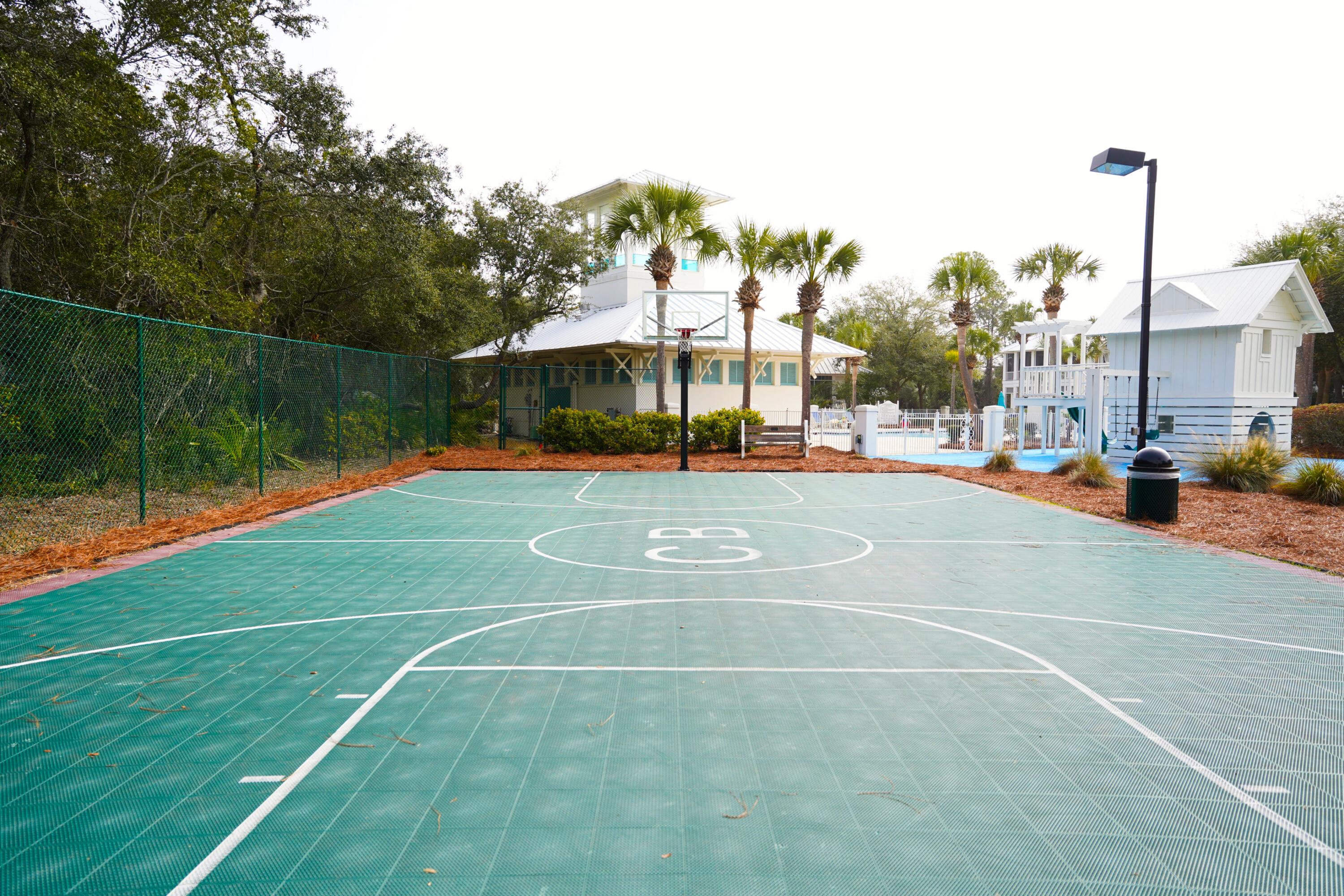 Carillon Beach Phase XXXIV - Residential