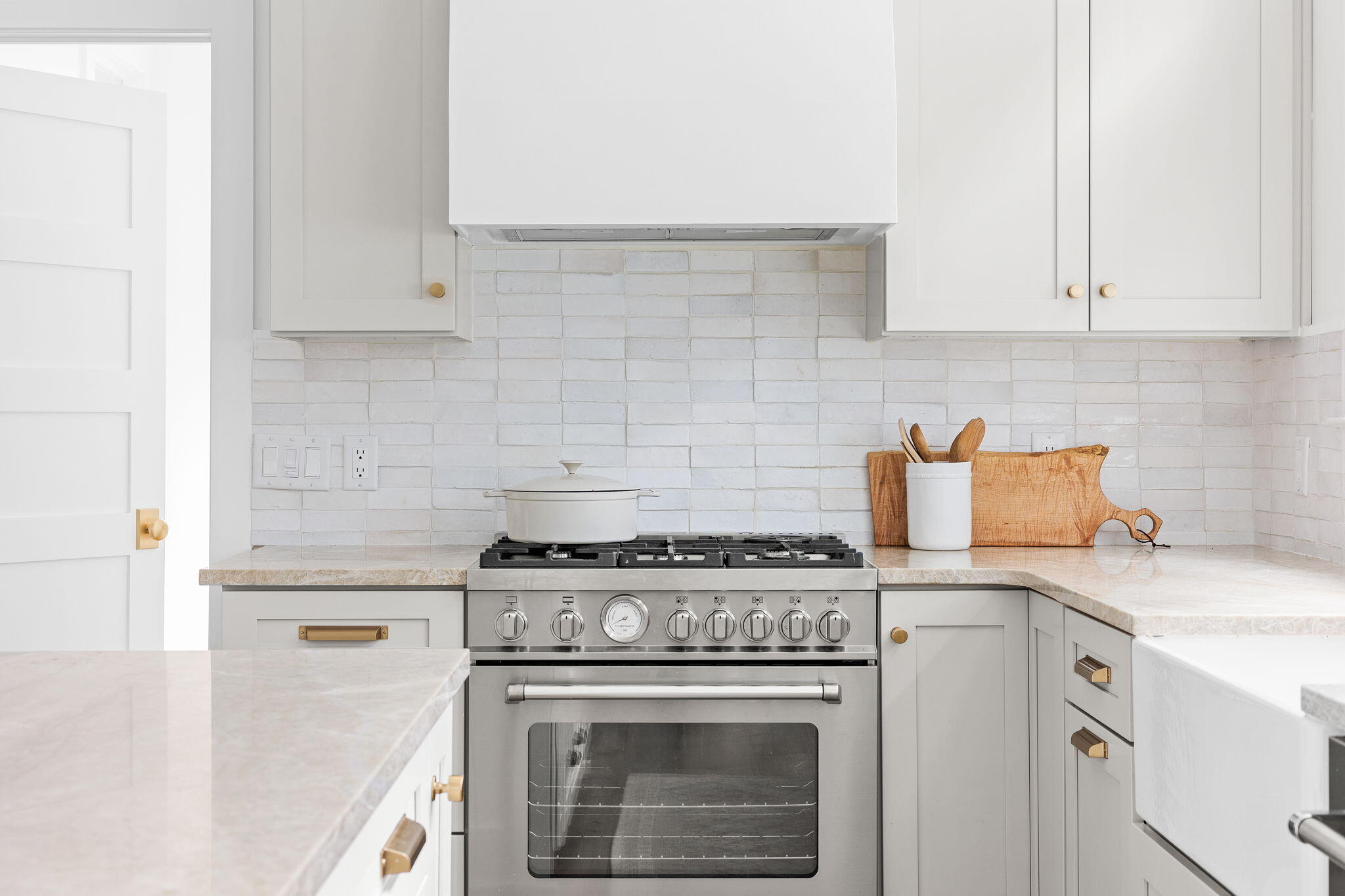 Carillon Beach Phase XXXIV - Residential