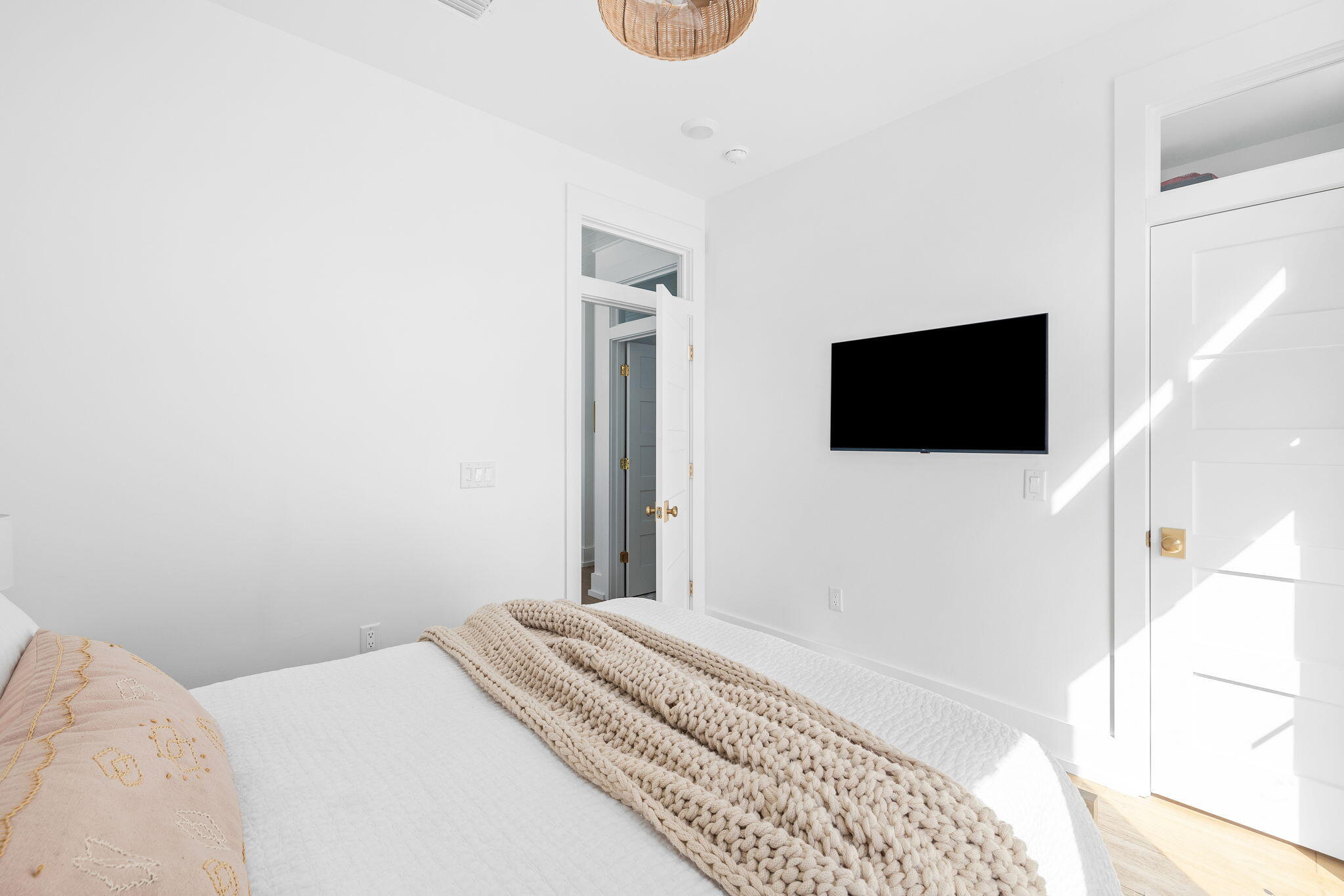 Carillon Beach Phase XXXIV - Residential