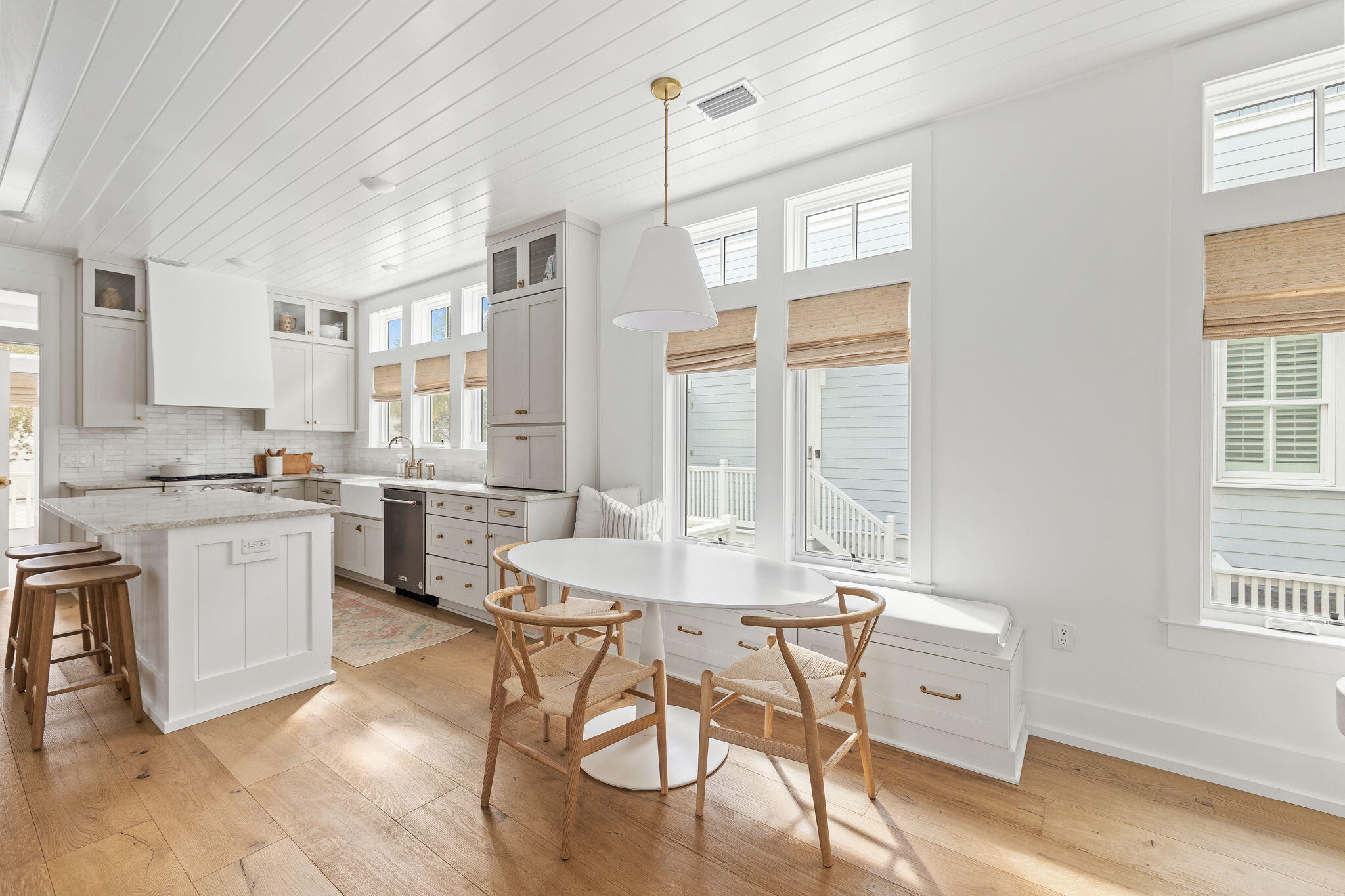 Carillon Beach Phase XXXIV - Residential